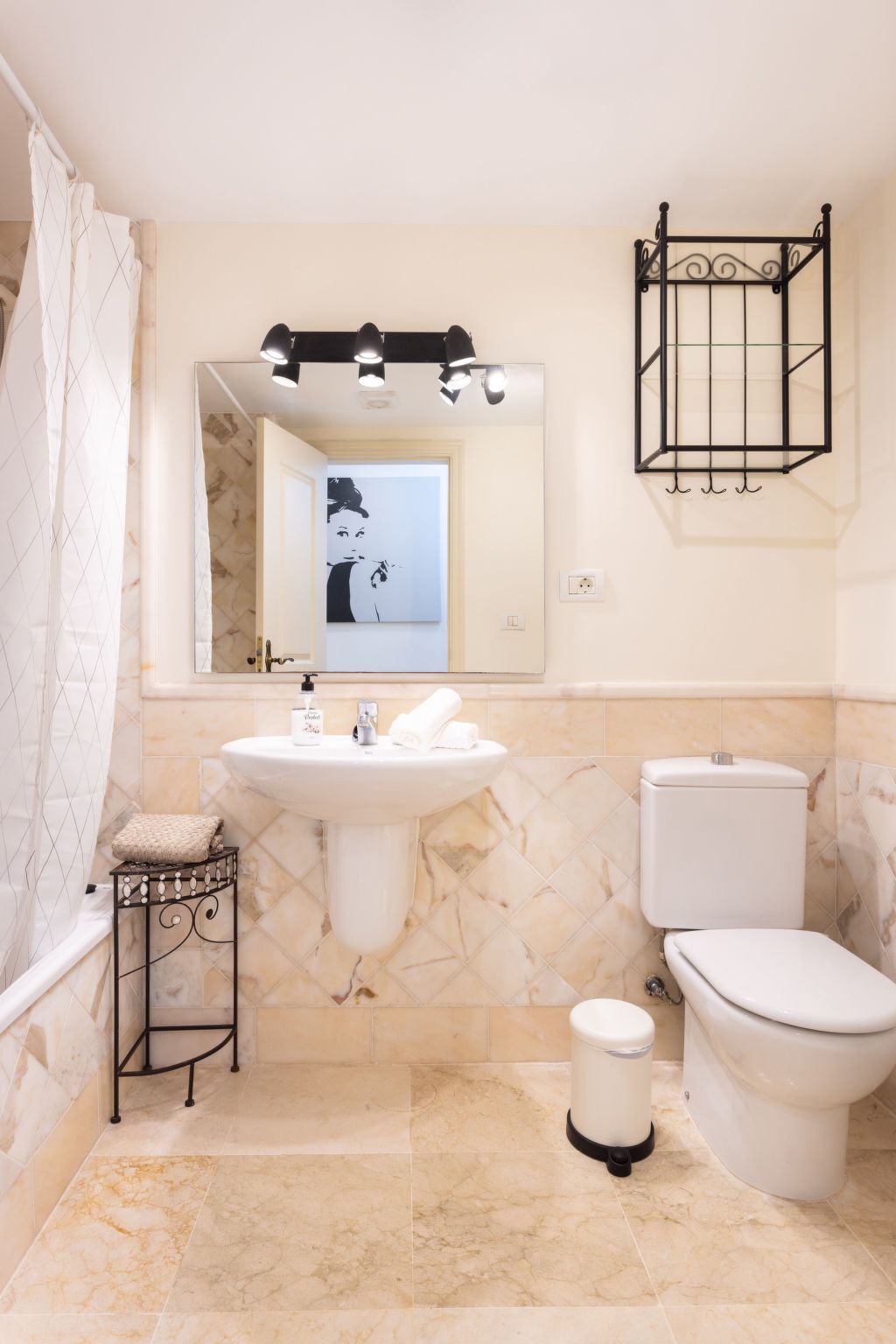 Apartment Nova-Image-tags.info