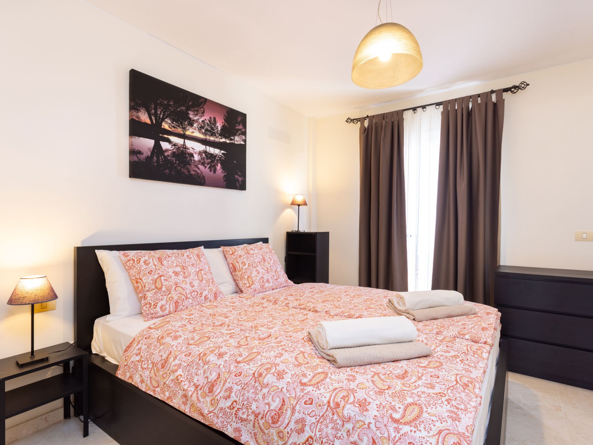 Apartment Nova-Image-tags.info