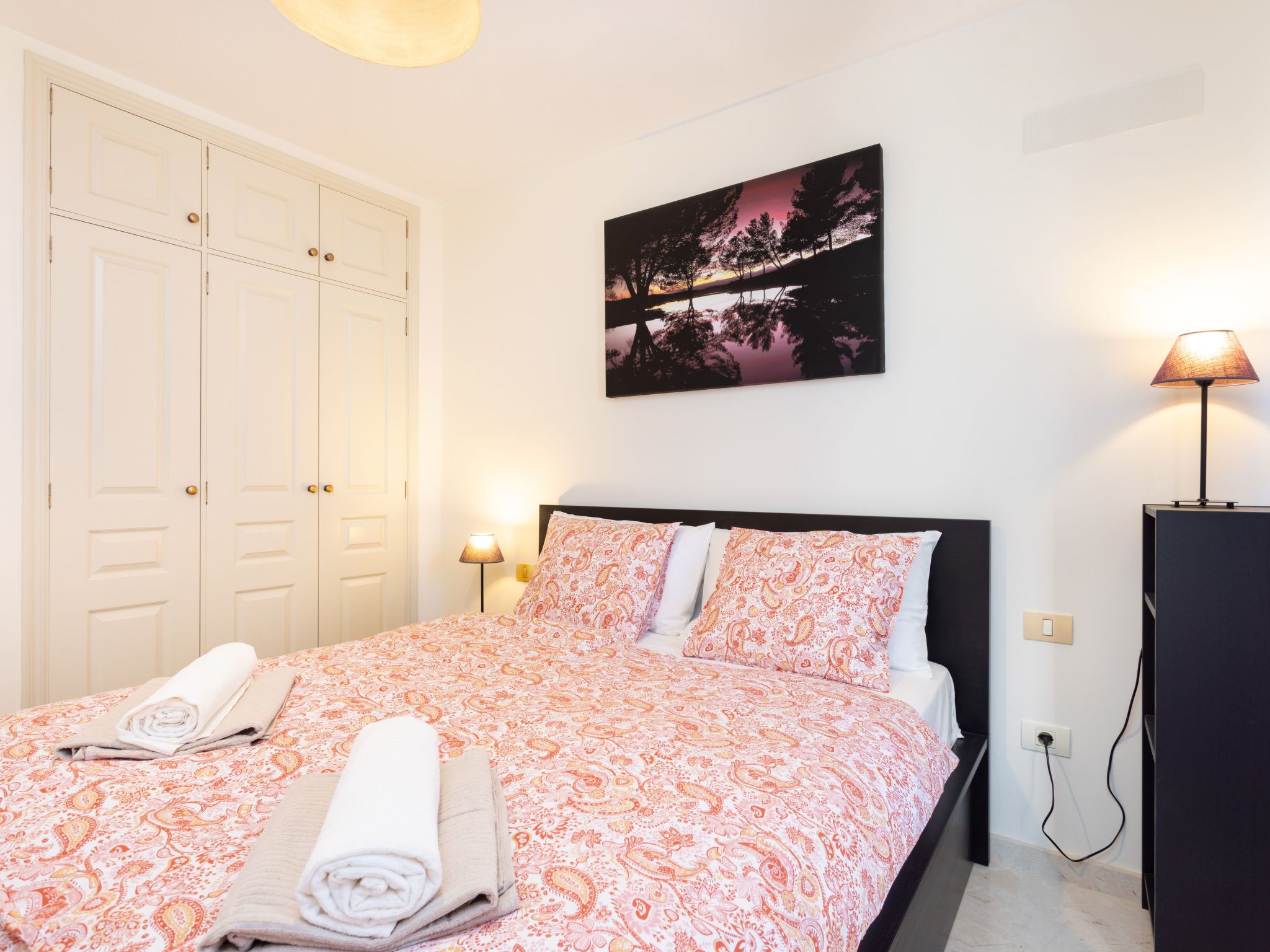 Apartment Nova-Image-tags.info