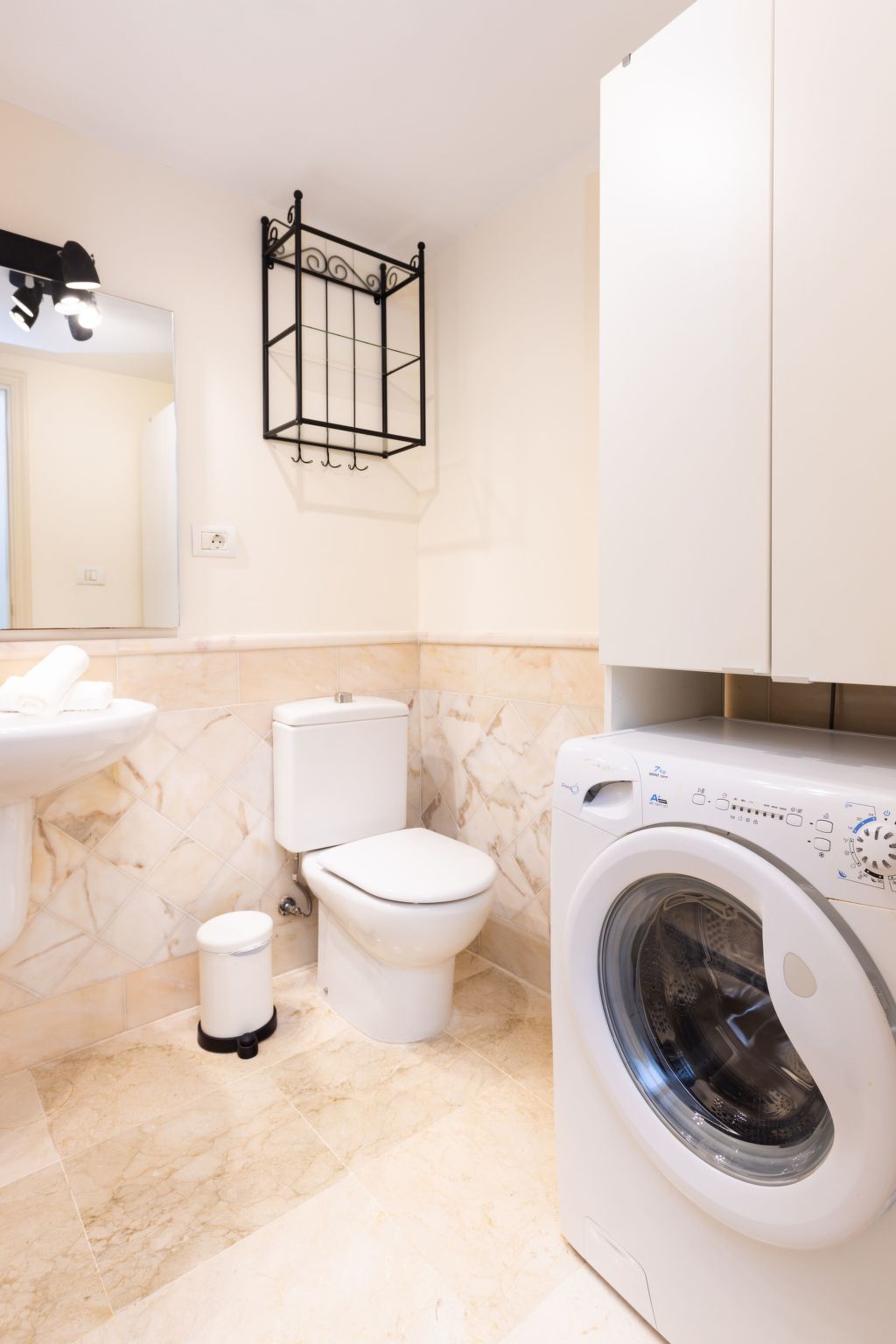 Apartment Nova-Image-tags.info