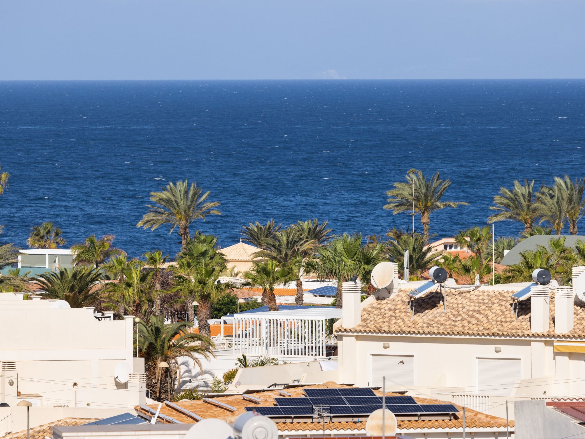 Apartment Nova-Image-tags.info