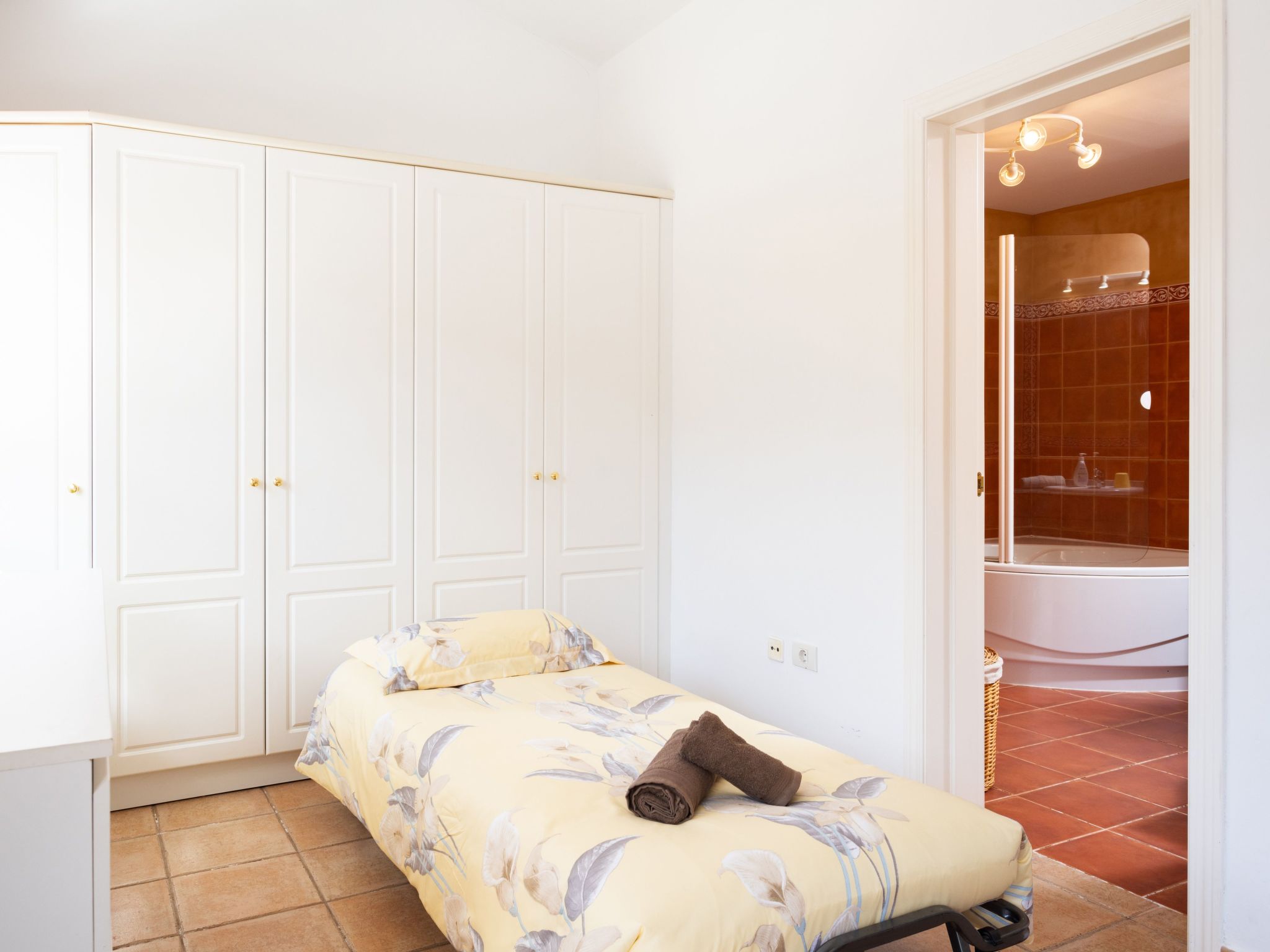 Villa Carolina-Image-tags.info