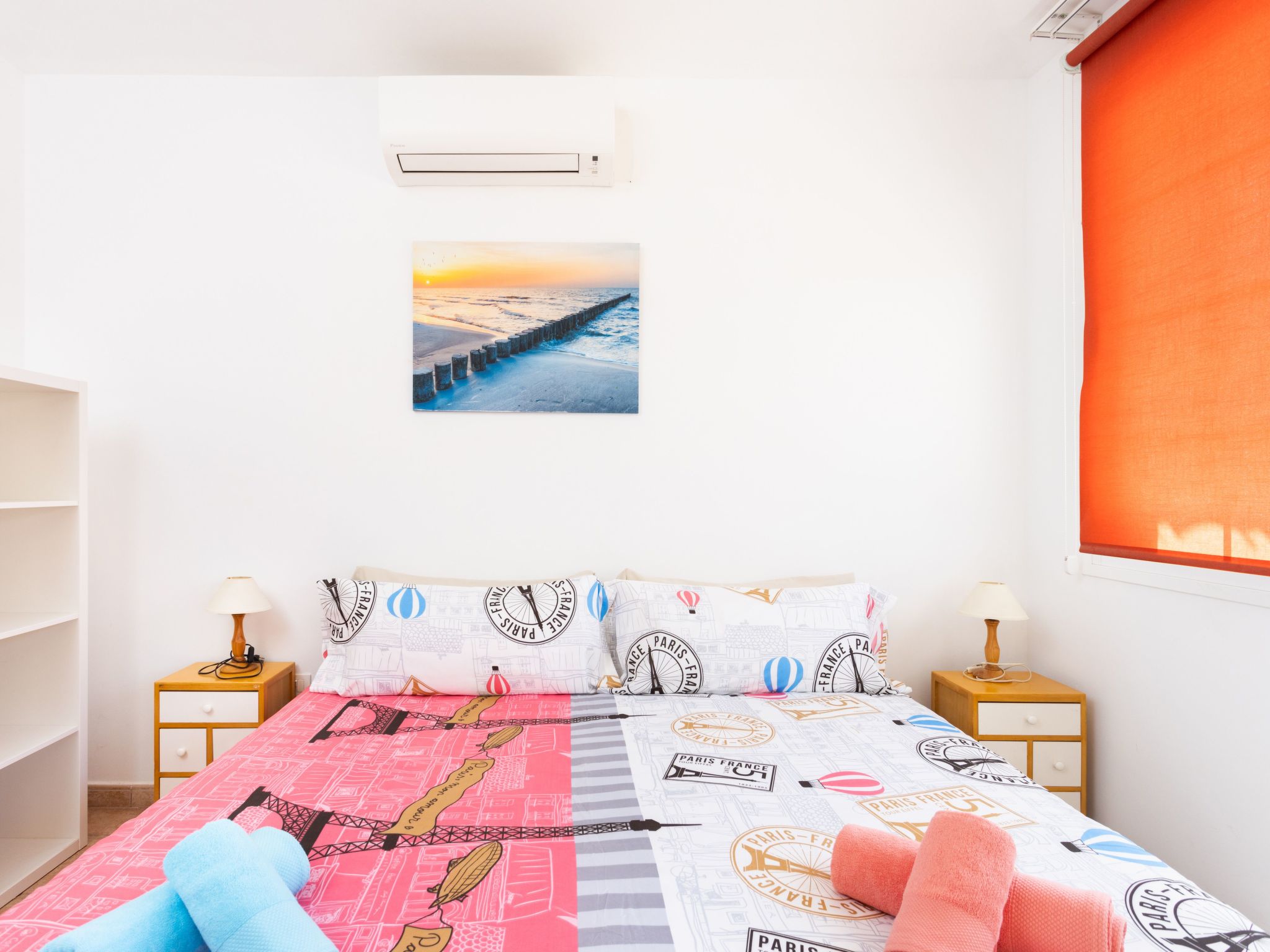 Villa Carolina-Image-tags.info