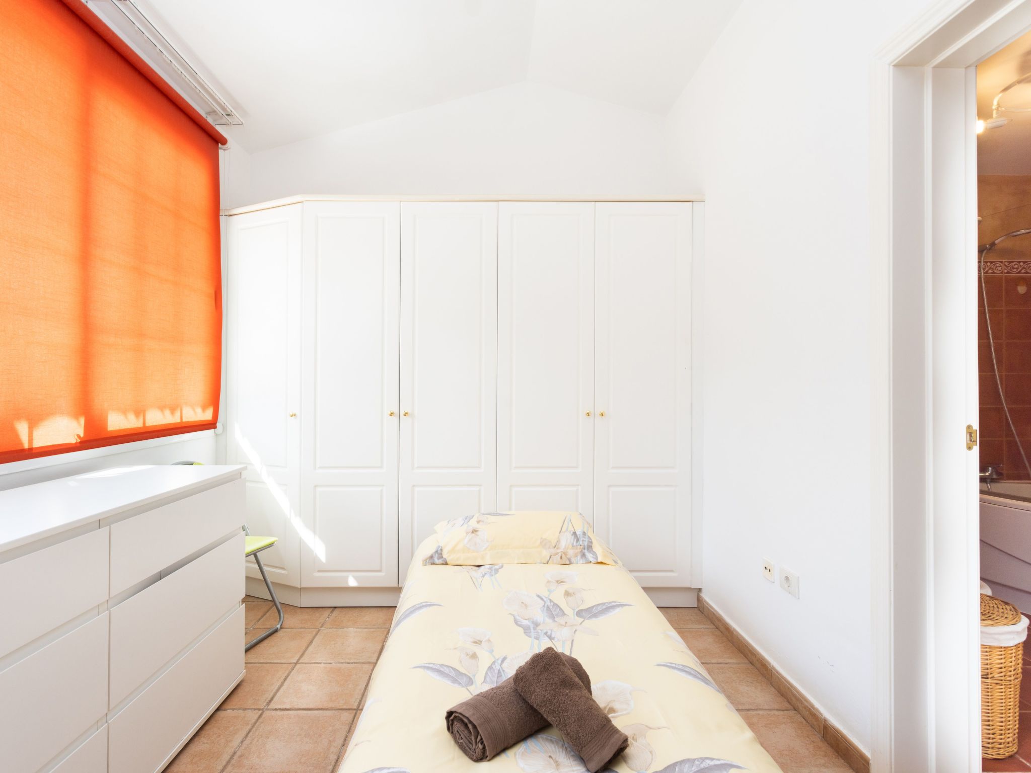 Villa Carolina-Image-tags.info