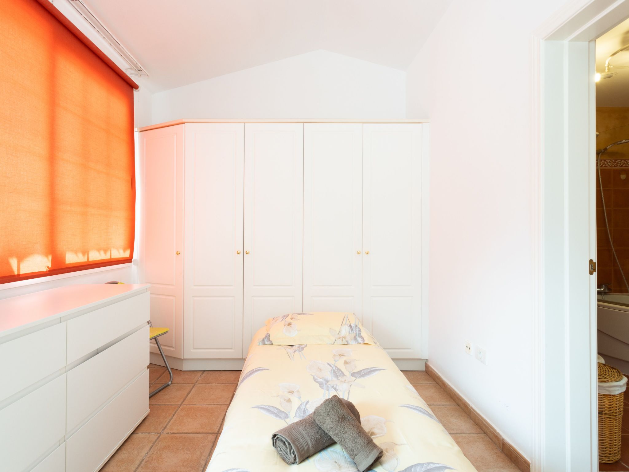 Villa Carolina-Image-tags.info