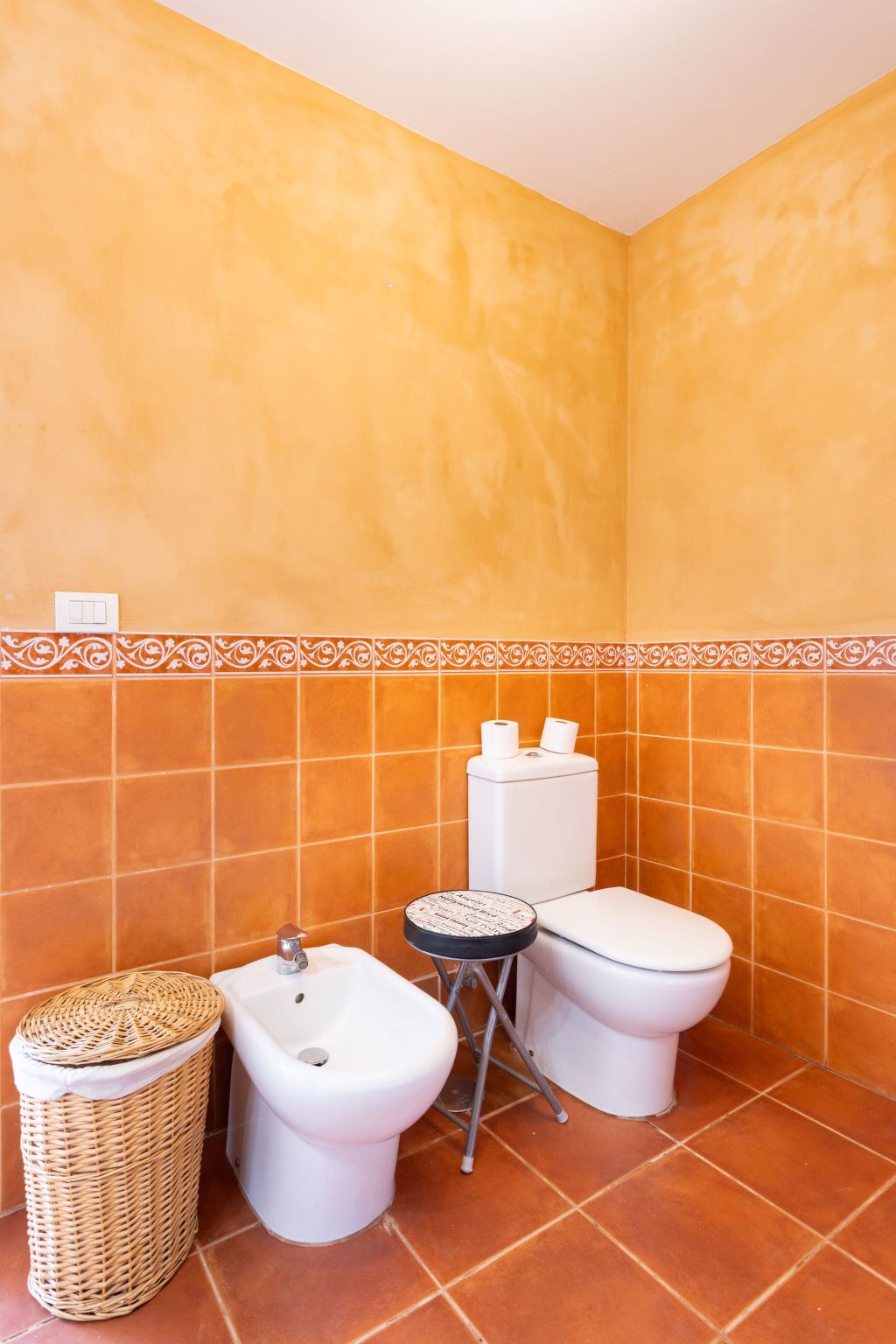 Villa Carolina-Image-tags.info