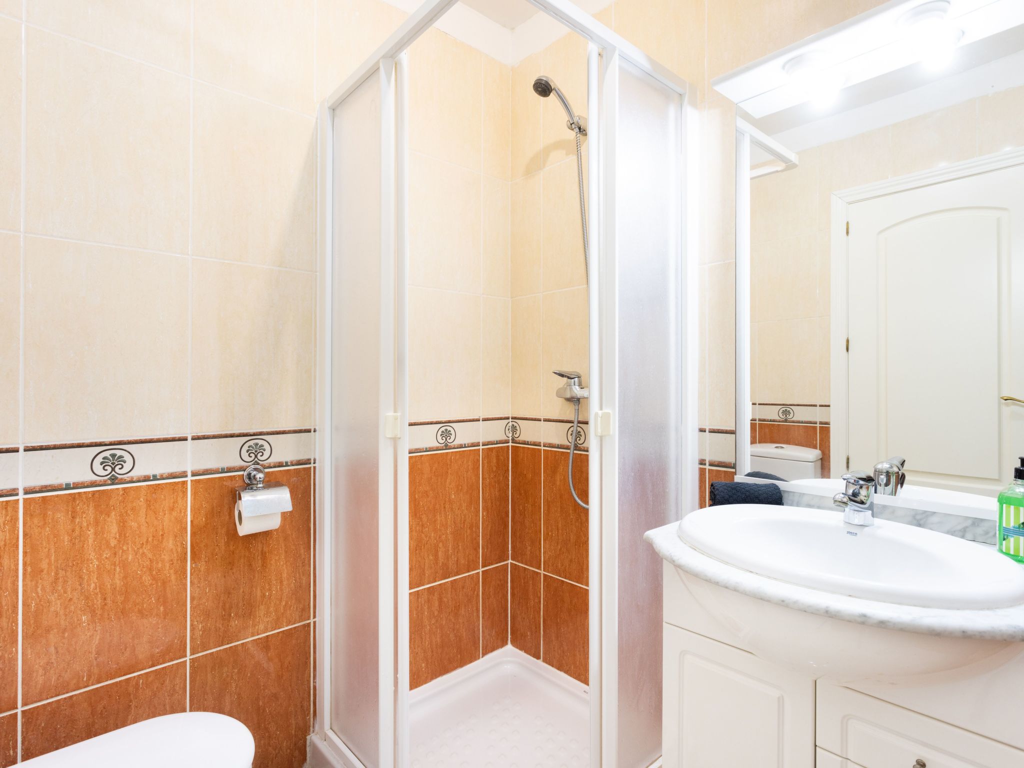 Villa Carolina-Image-tags.info