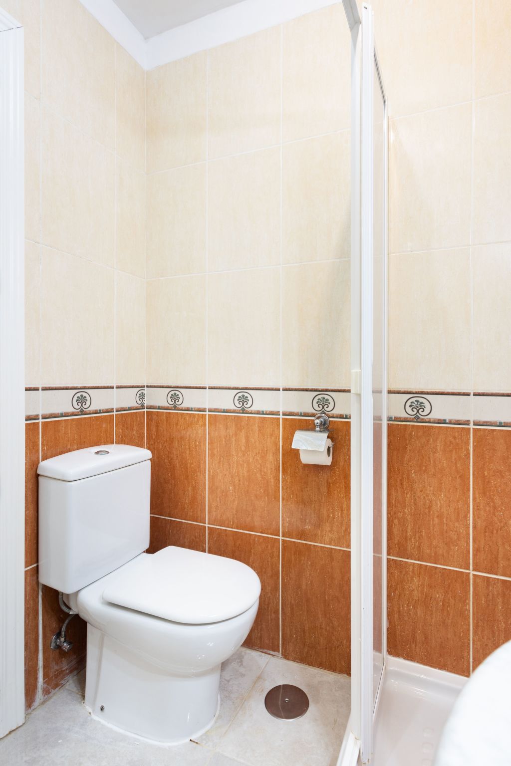 Villa Carolina-Image-tags.info