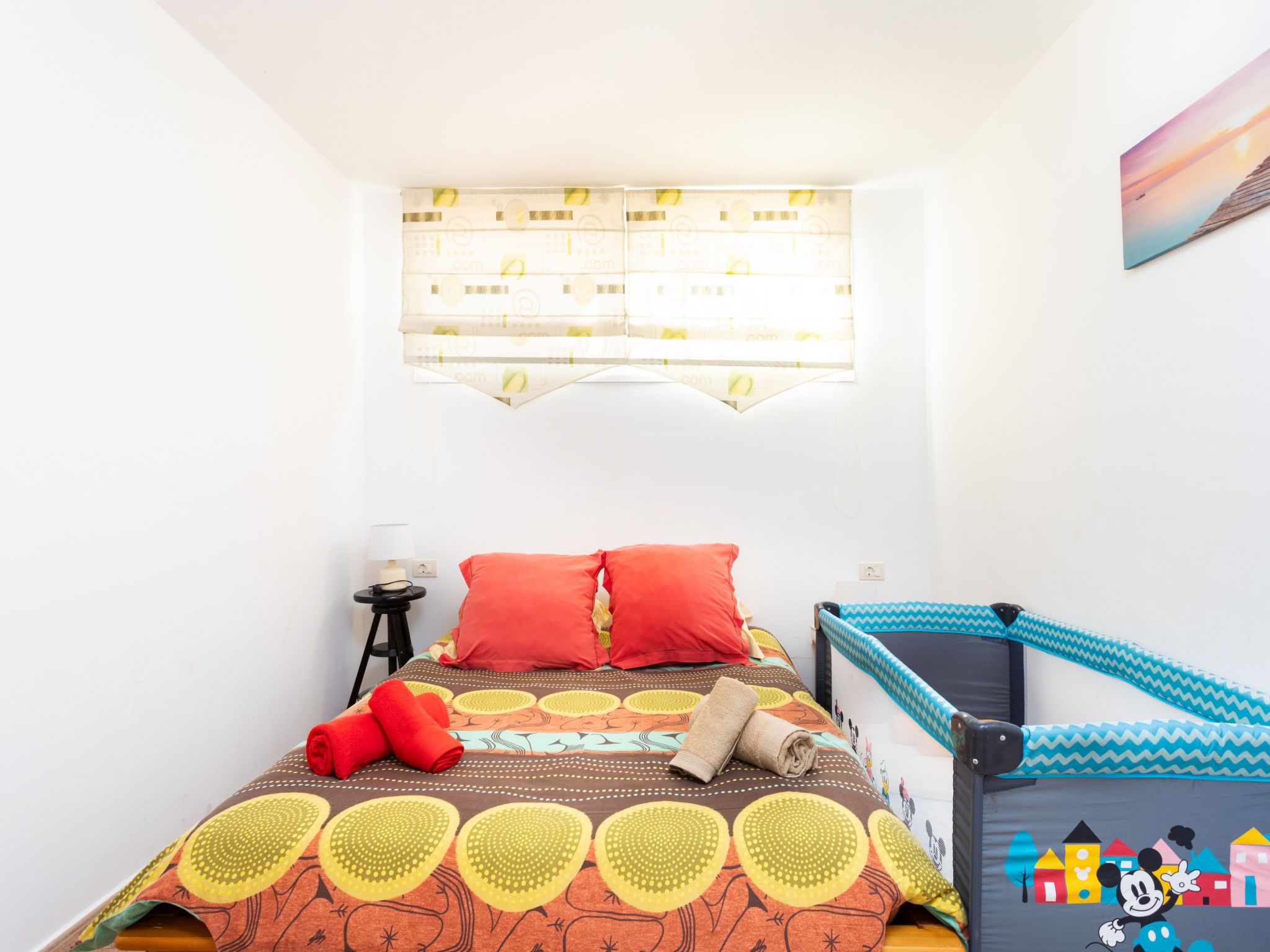 Villa Carolina-Image-tags.info