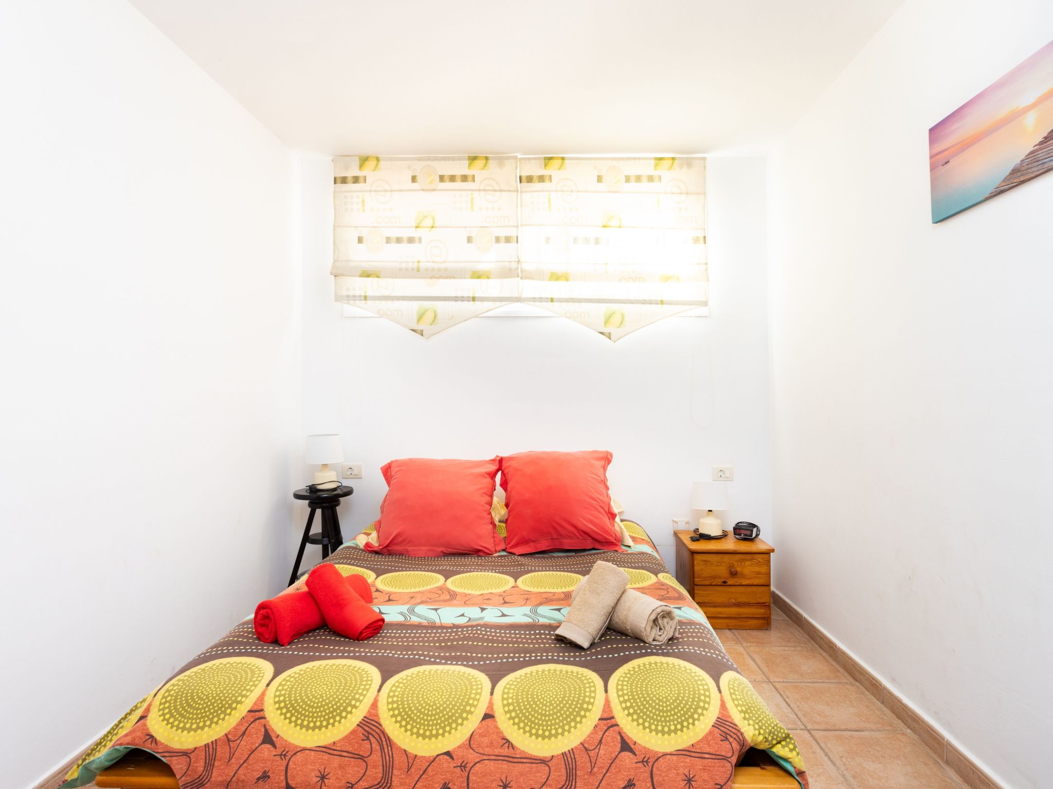 Villa Carolina-Image-tags.info