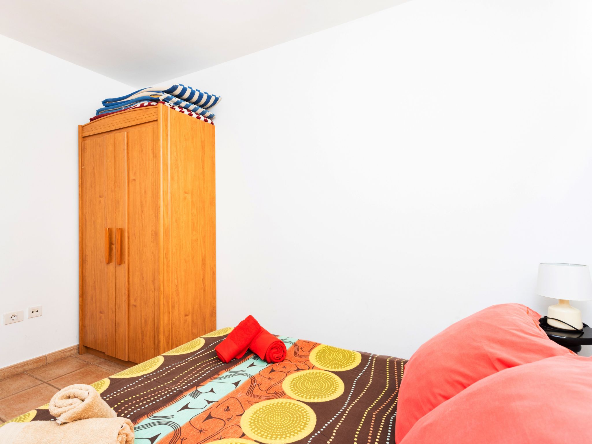 Villa Carolina-Image-tags.info