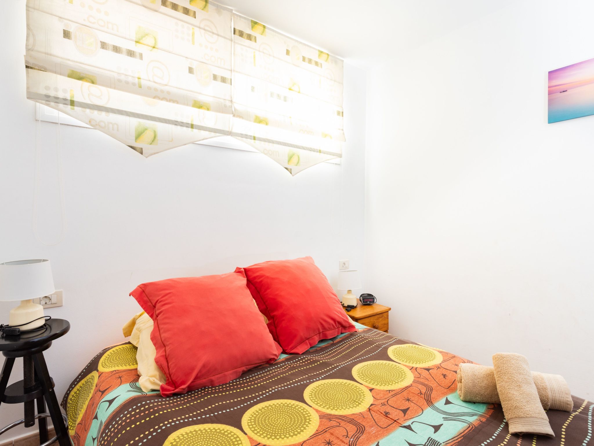 Villa Carolina-Image-tags.info