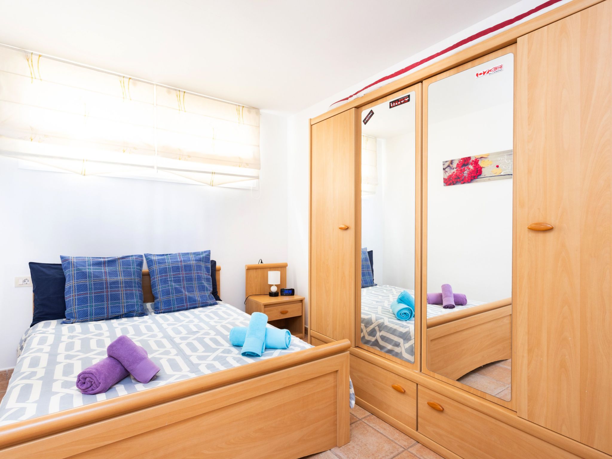 Villa Carolina-Image-tags.info