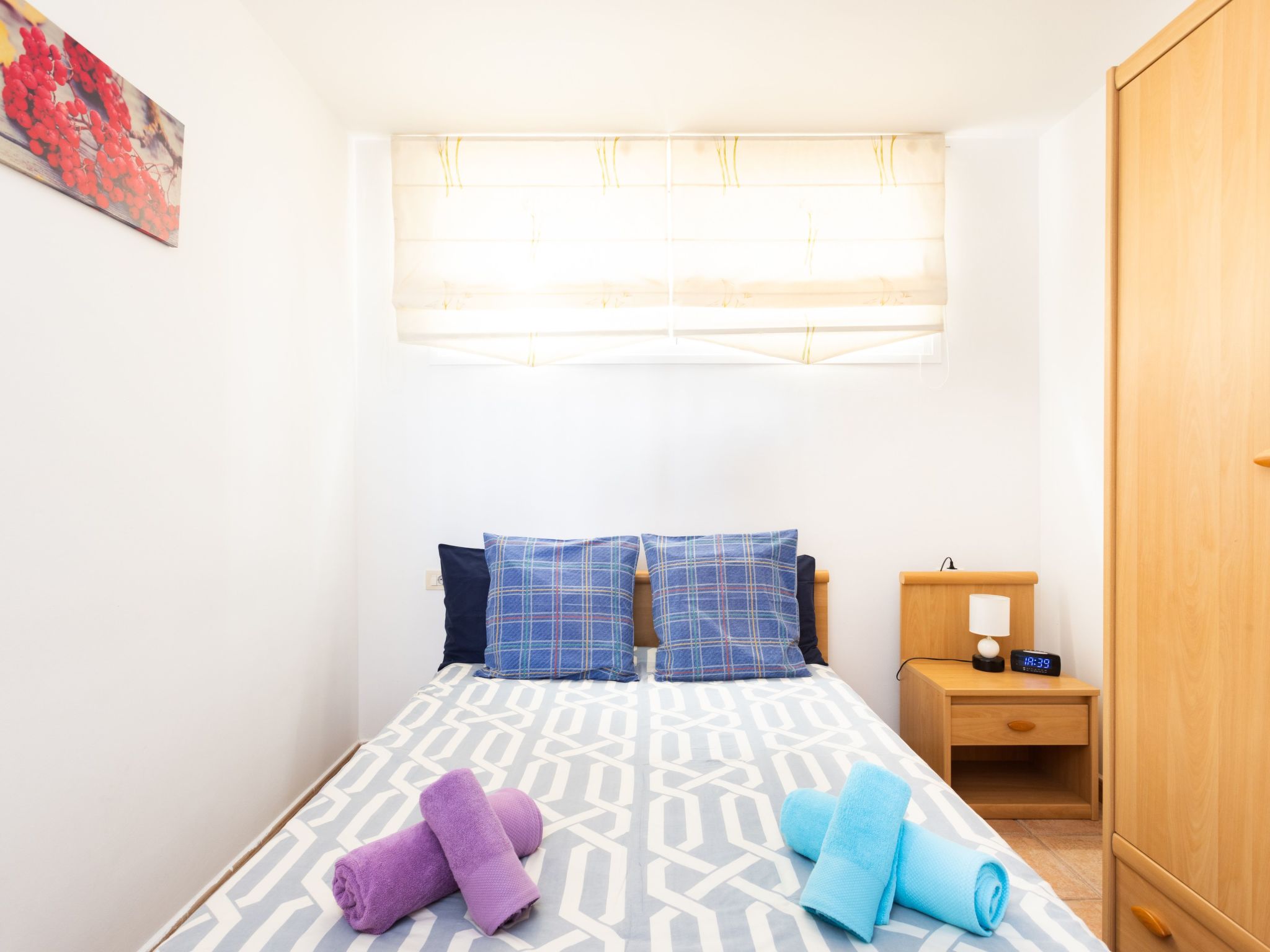 Villa Carolina-Image-tags.info