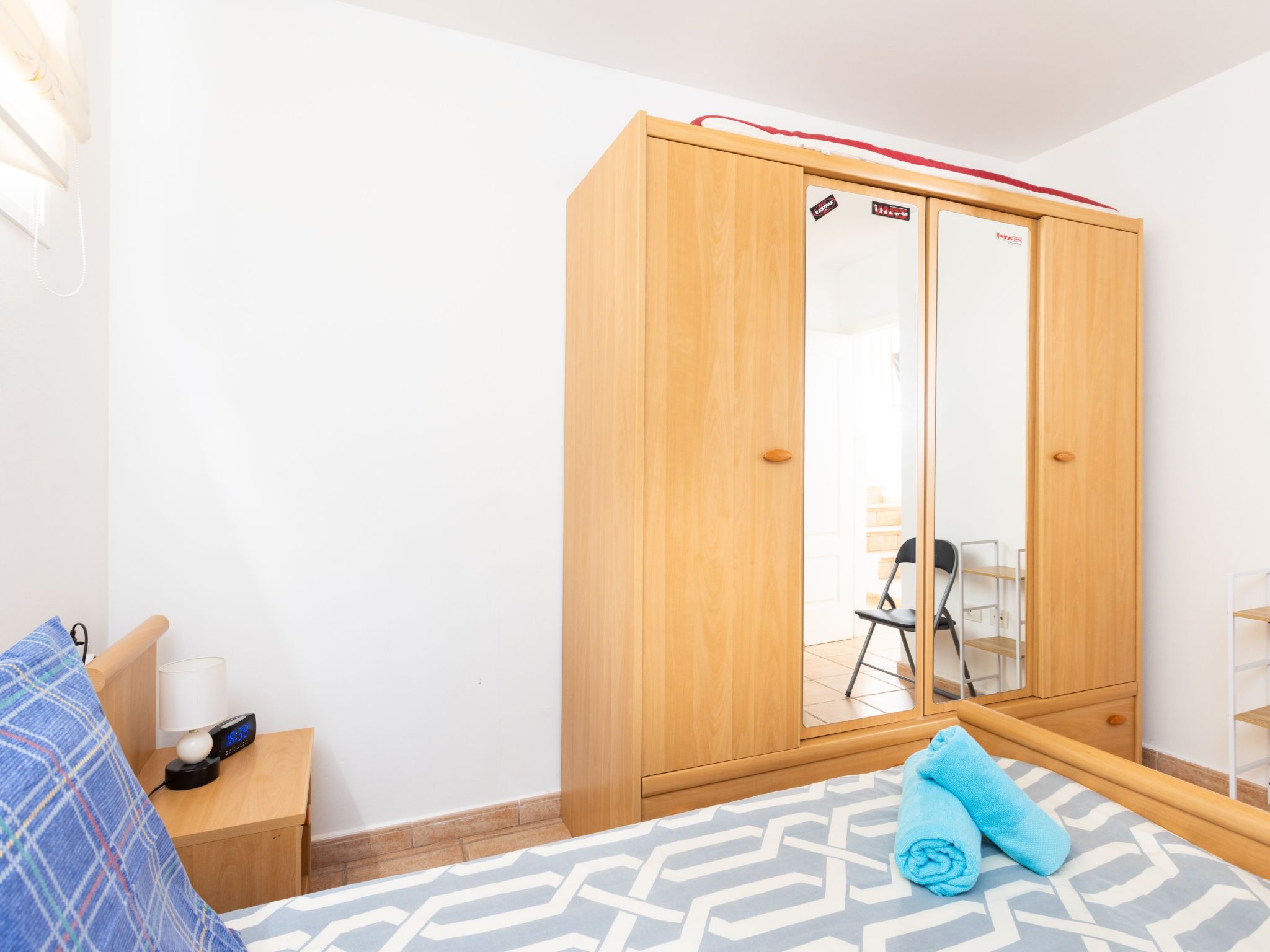 Villa Carolina-Image-tags.info