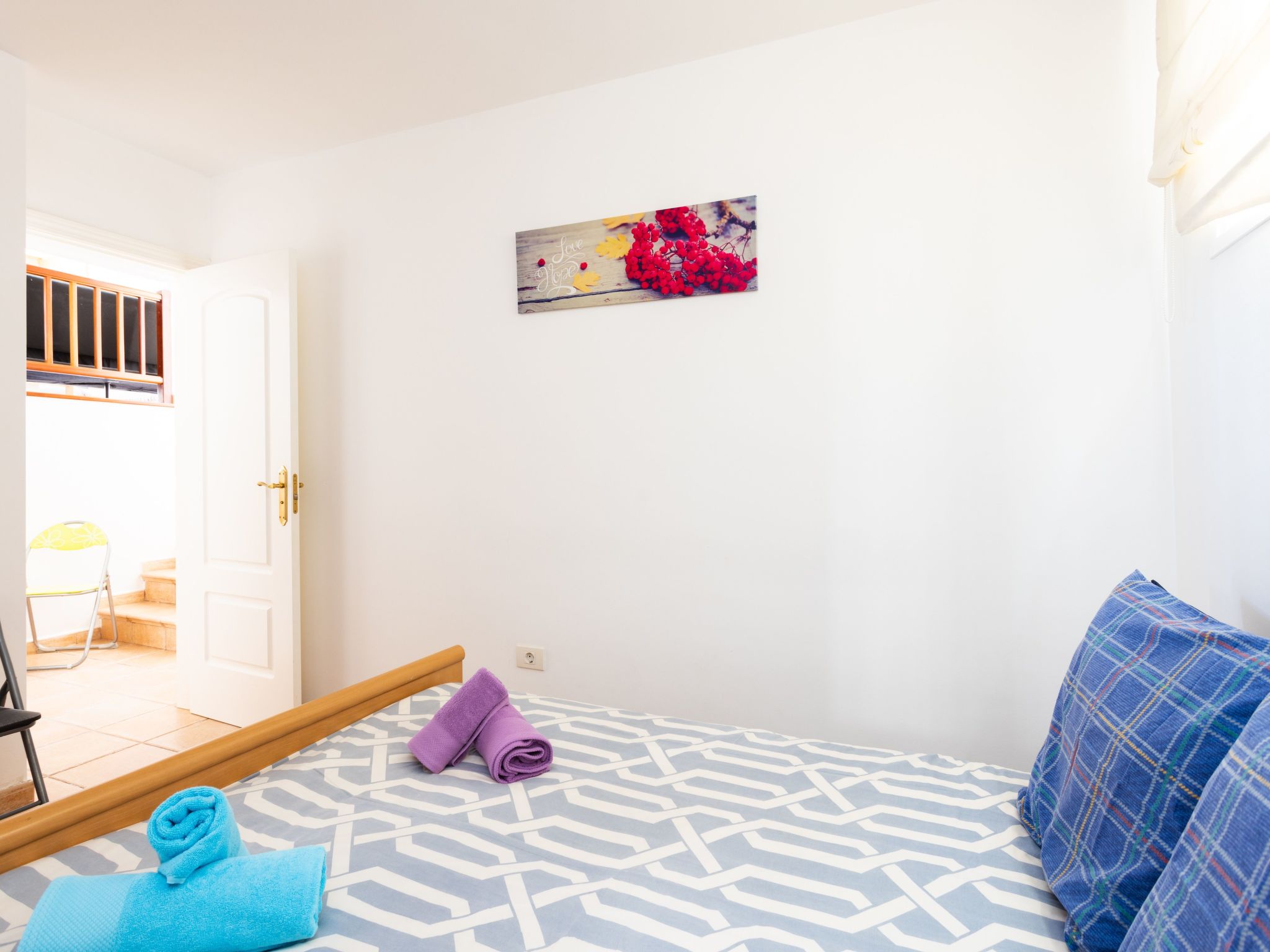 Villa Carolina-Image-tags.info