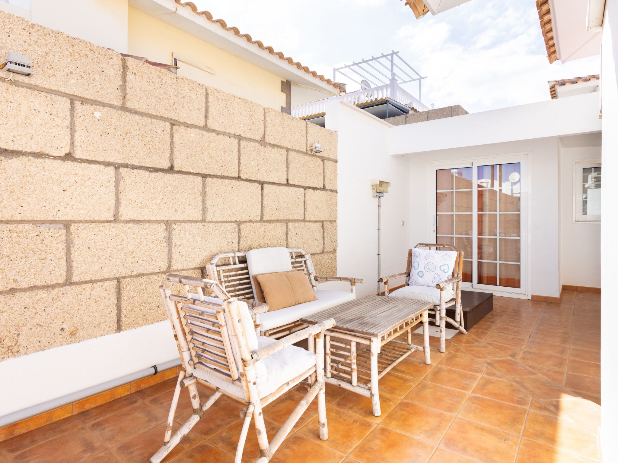 Villa Carolina-Image-tags.info