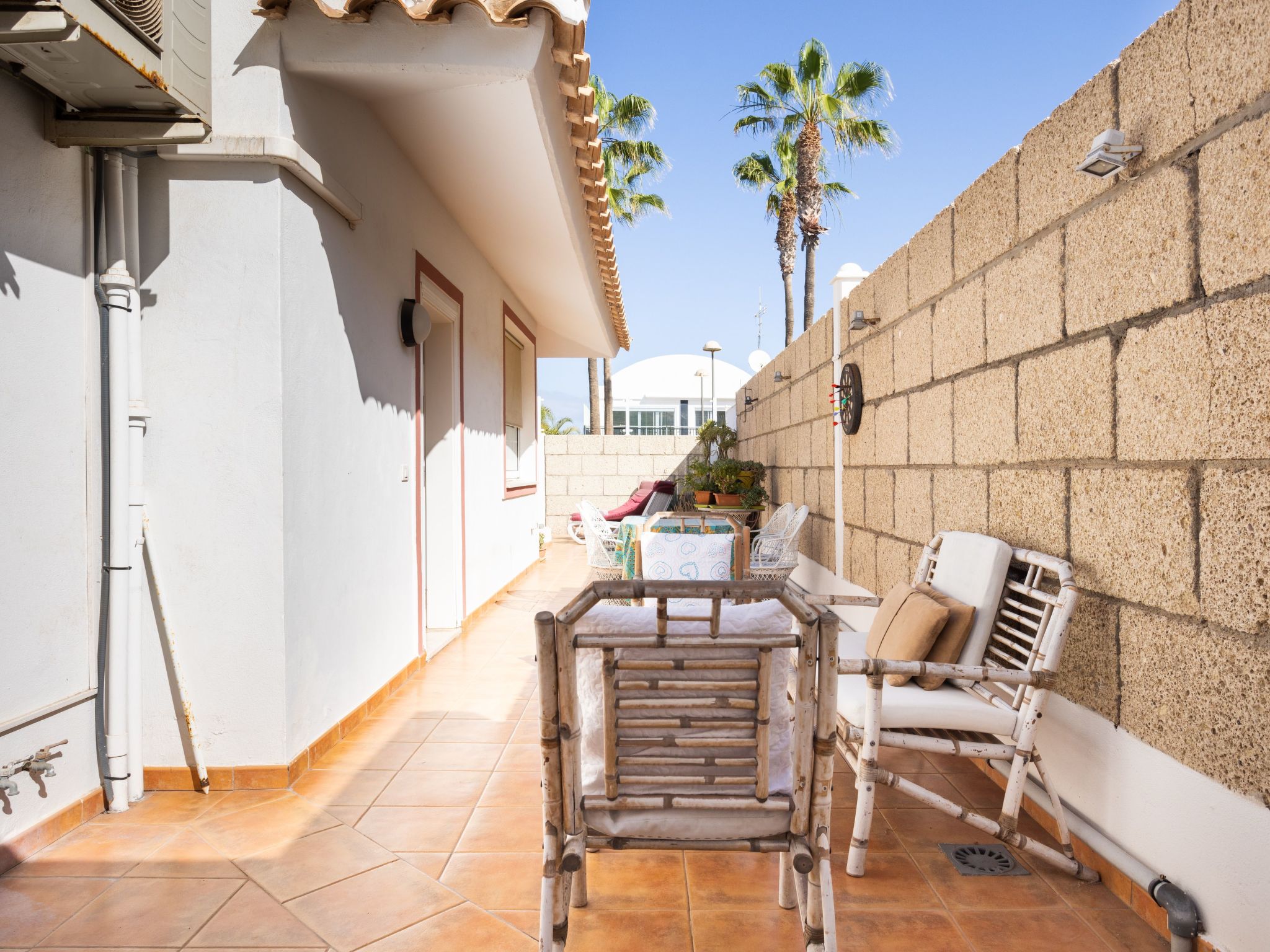 Villa Carolina-Image-tags.info