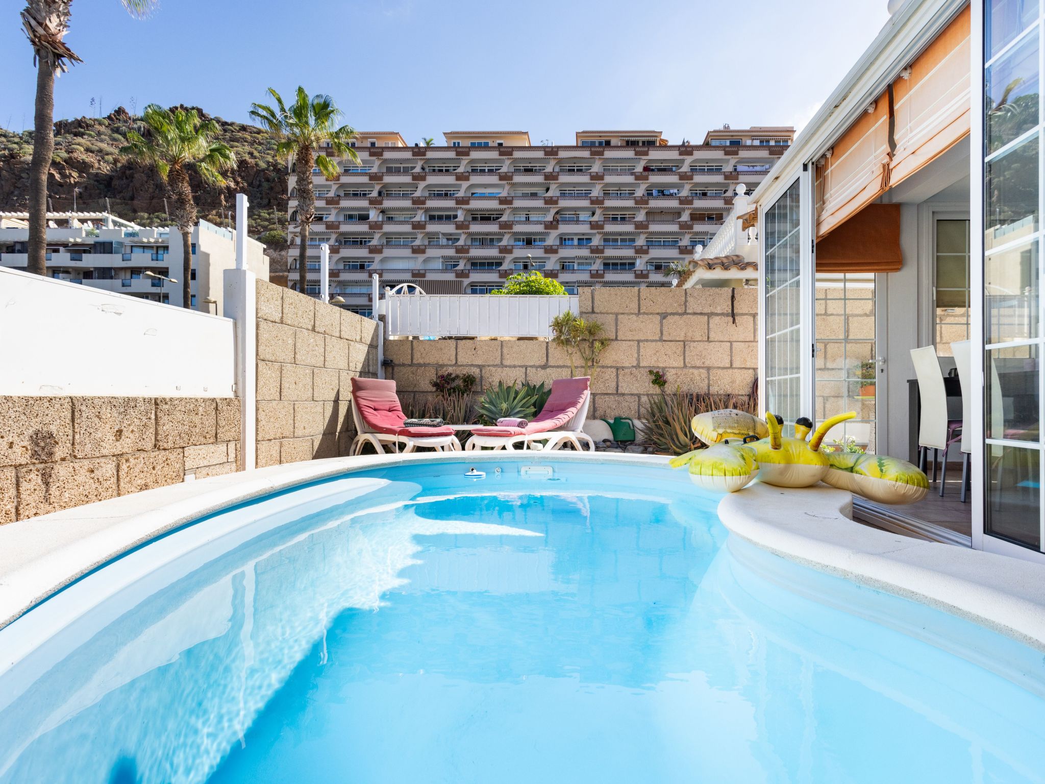 Villa Carolina-Image-tags.info