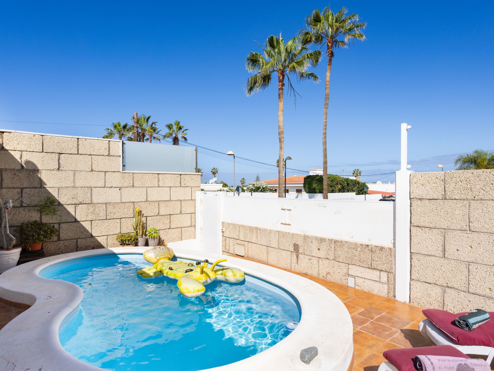 Villa Carolina-Image-tags.info