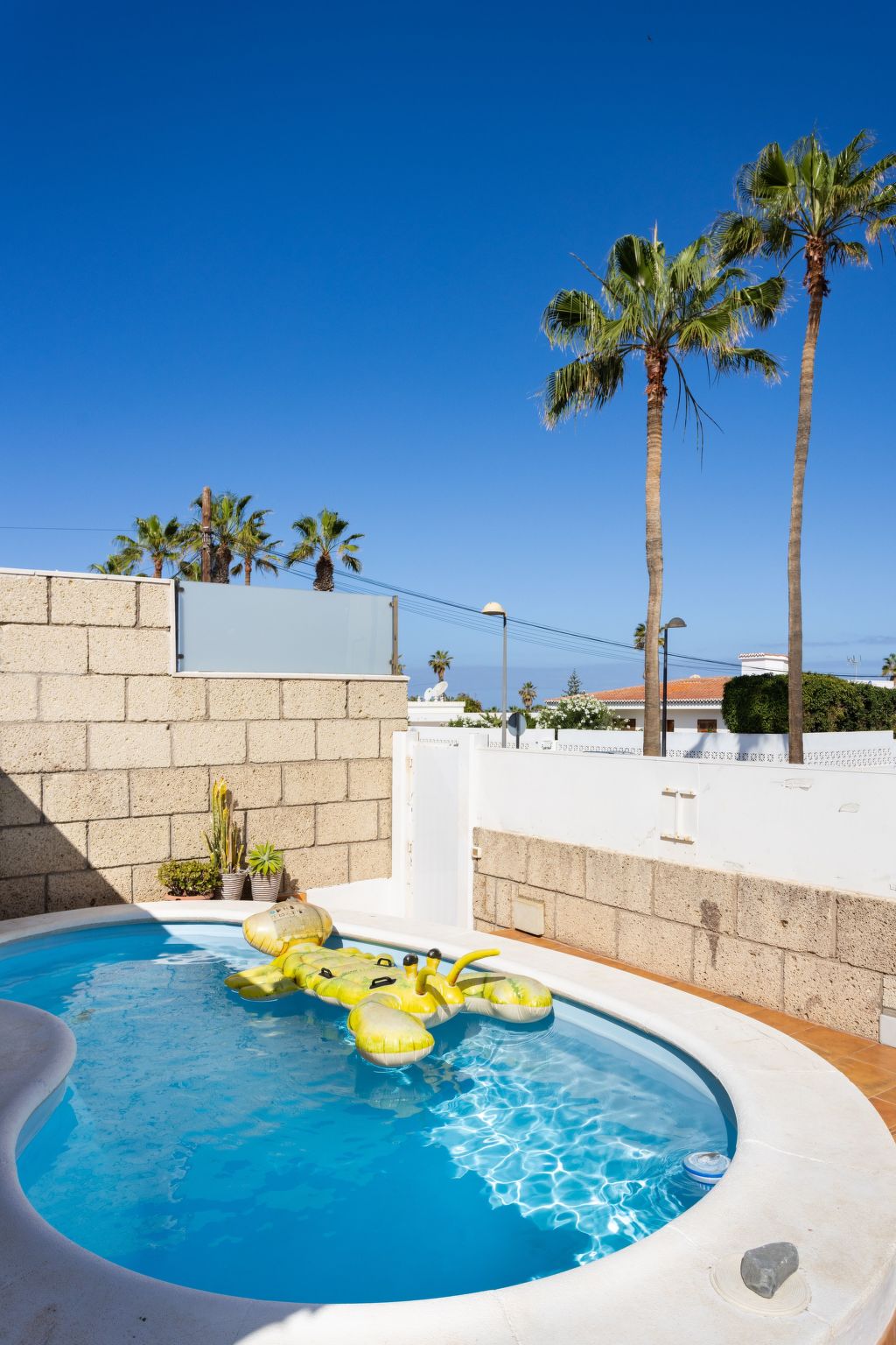 Villa Carolina-Image-tags.info