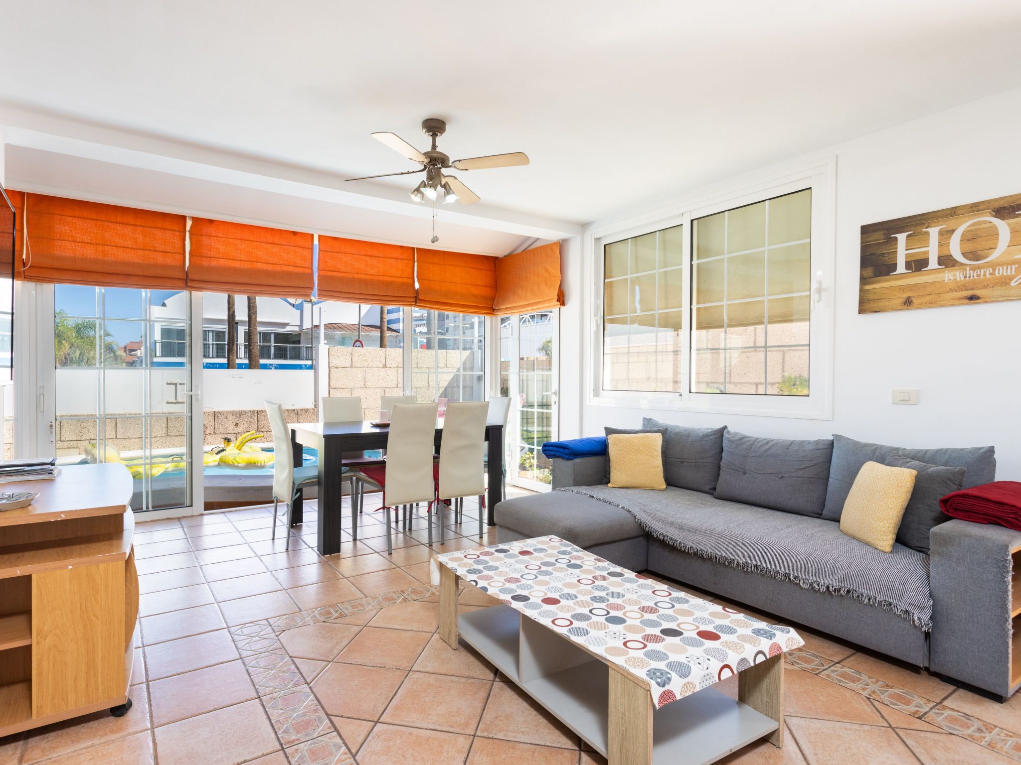 Villa Carolina-Image-tags.info