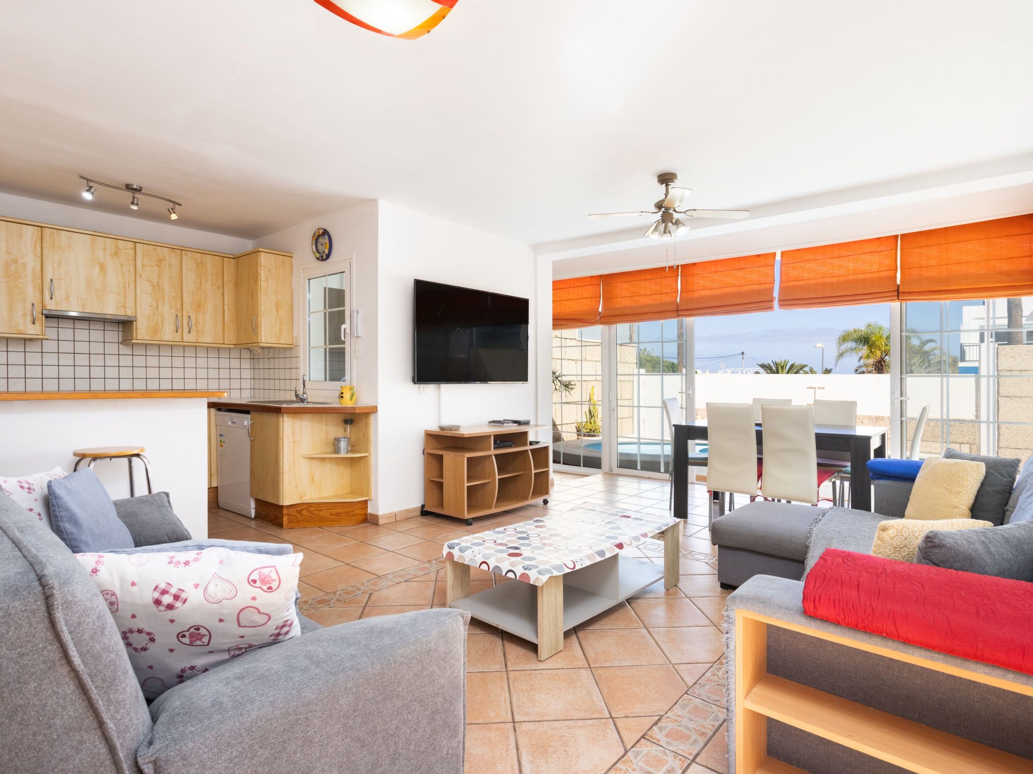 Villa Carolina-Image-tags.info