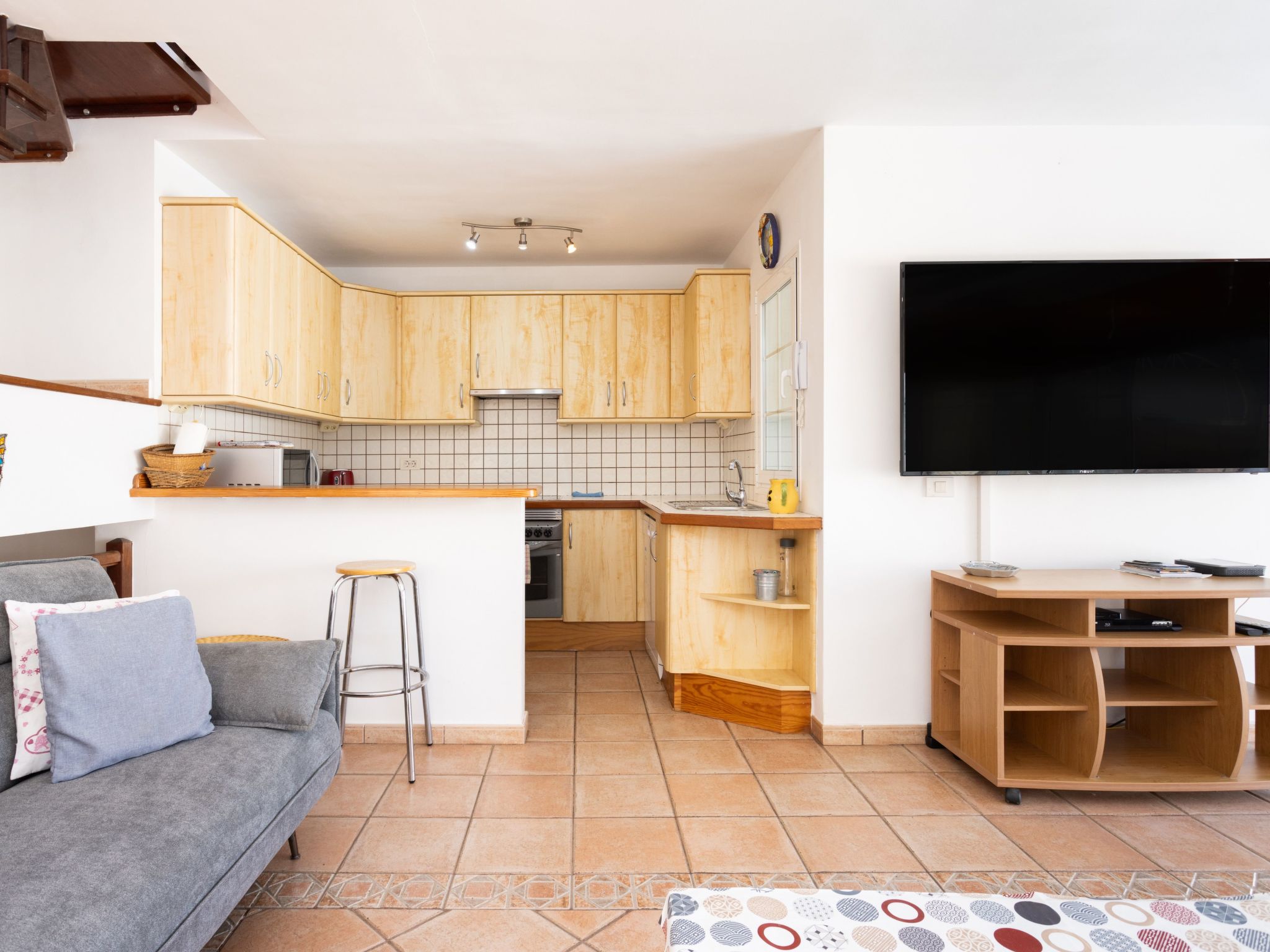 Villa Carolina-Image-tags.info