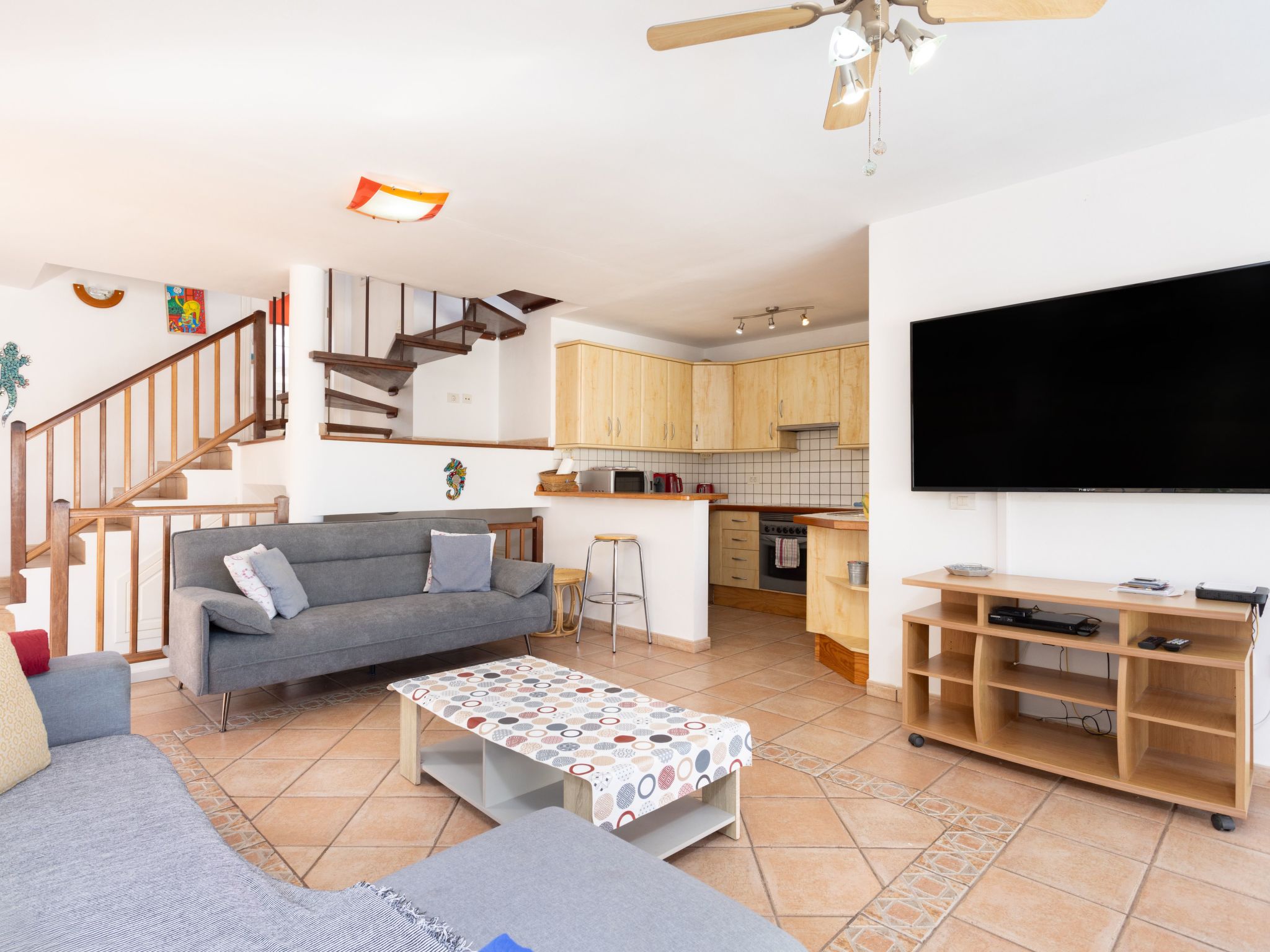 Villa Carolina-Image-tags.info