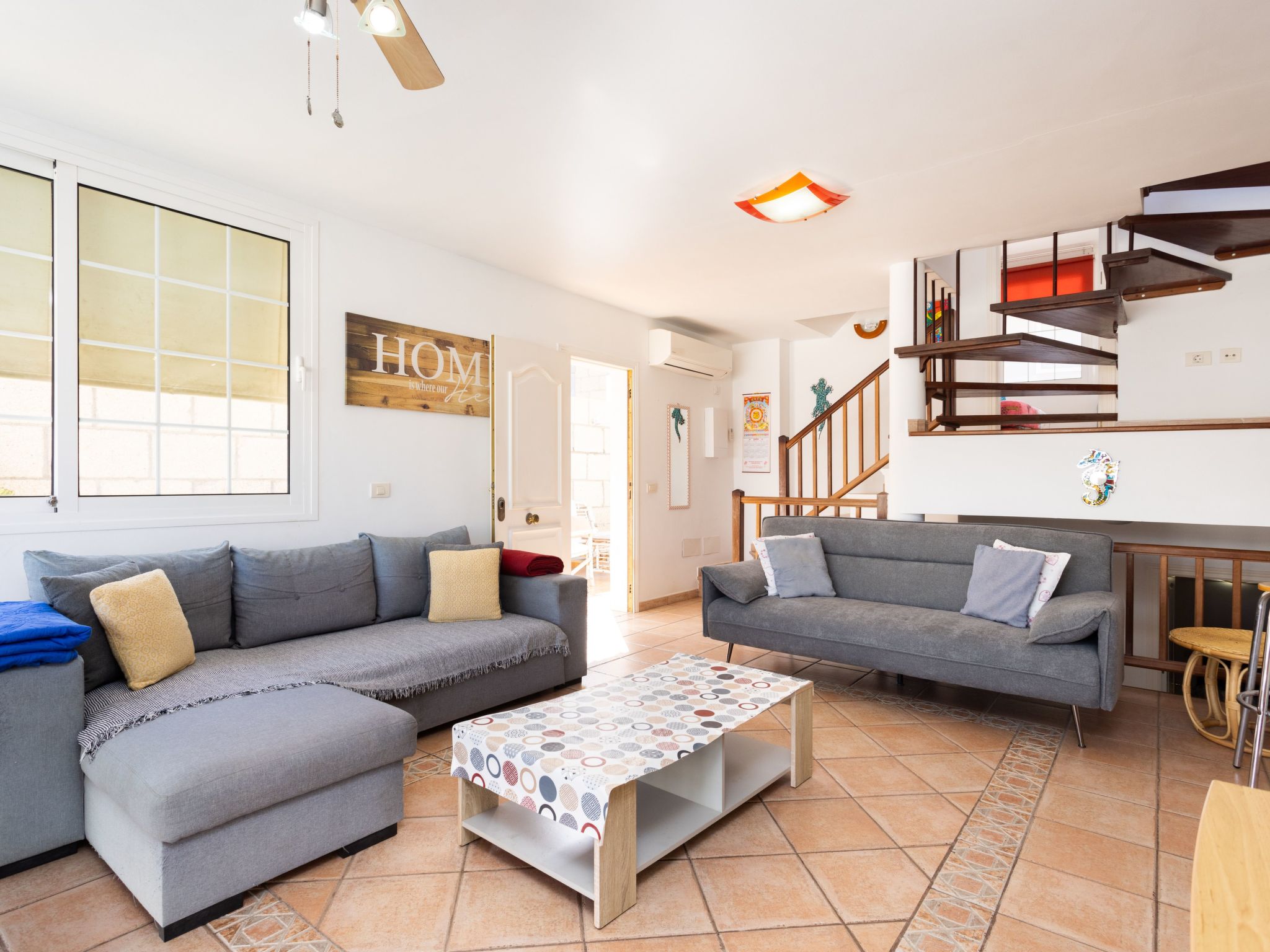 Villa Carolina-Image-tags.info