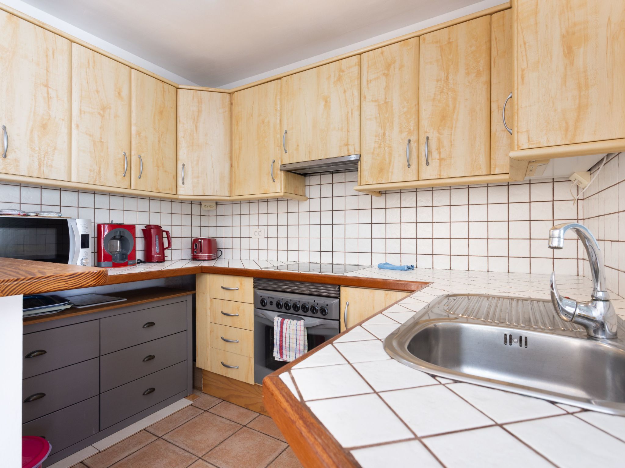 Villa Carolina-Image-tags.info