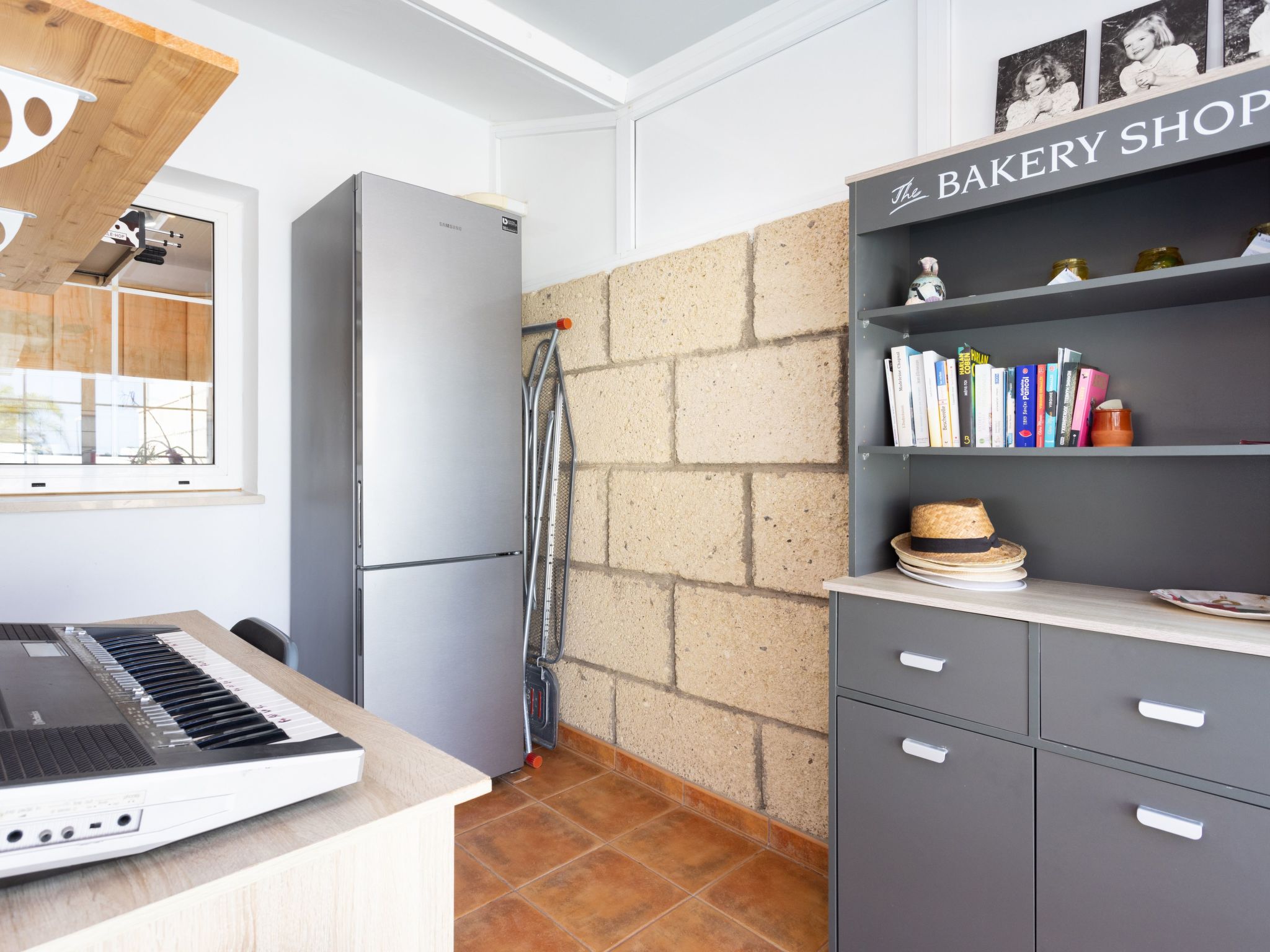 Villa Carolina-Image-tags.info