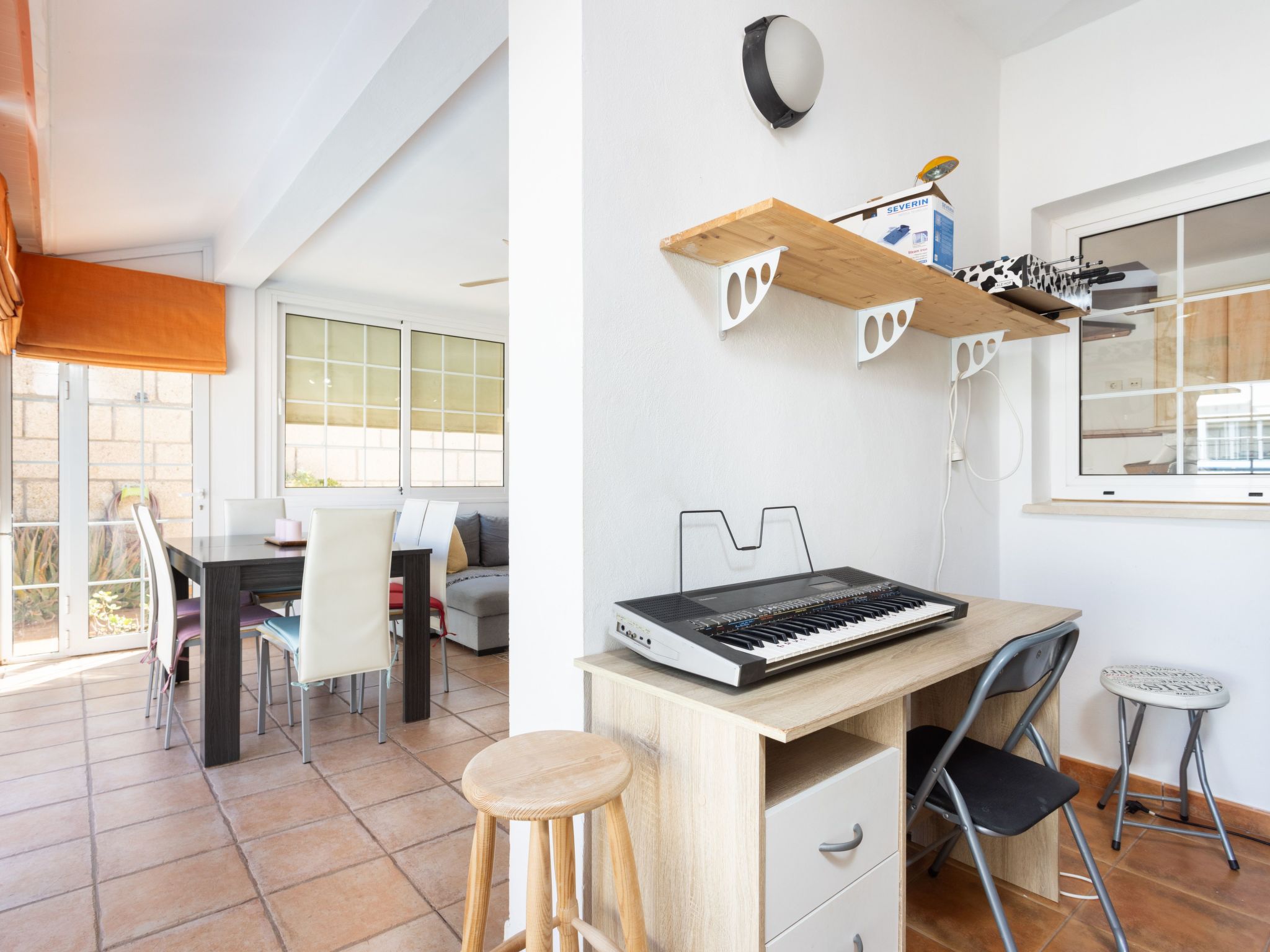 Villa Carolina-Image-tags.info