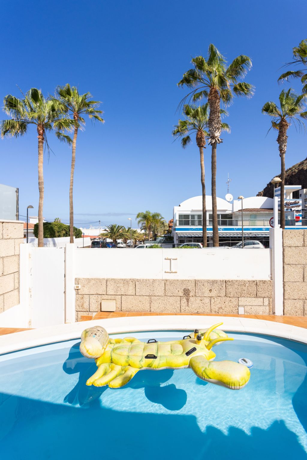 Villa Carolina-Image-tags.info