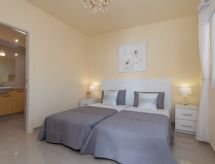 Villa Susi: Jouw privéparadijs met zwembad in Palm-Mar, op 300m van zee - thumbnail 3