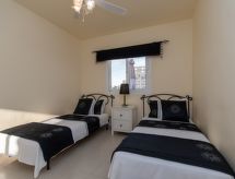 Villa Susi: Jouw privéparadijs met zwembad in Palm-Mar, op 300m van zee - thumbnail 6