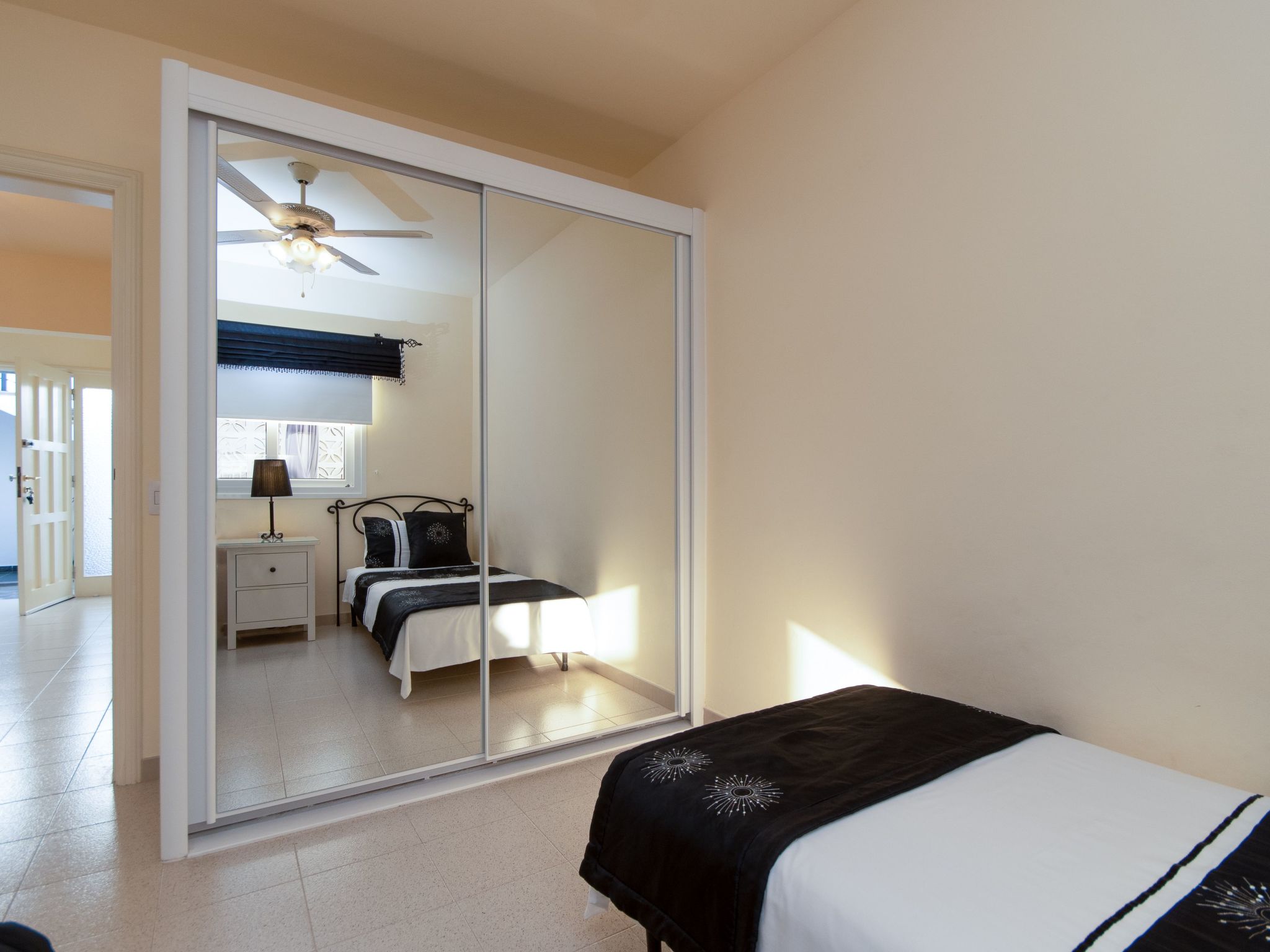 Villa Sue mit privatem Pool im Süden von Teneriffa-Image-tags.info