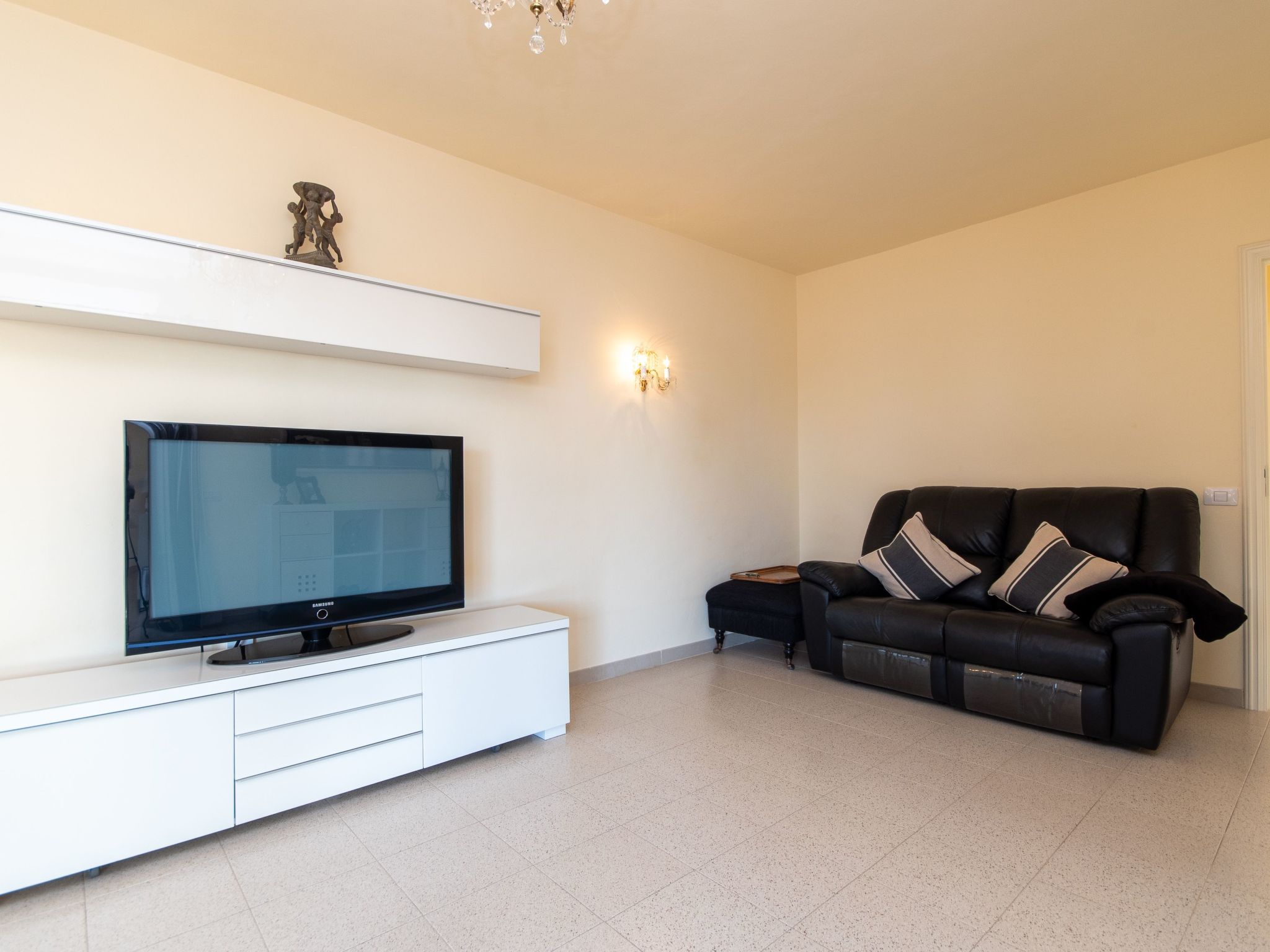 Villa Sue mit privatem Pool im Süden von Teneriffa-Image-tags.info