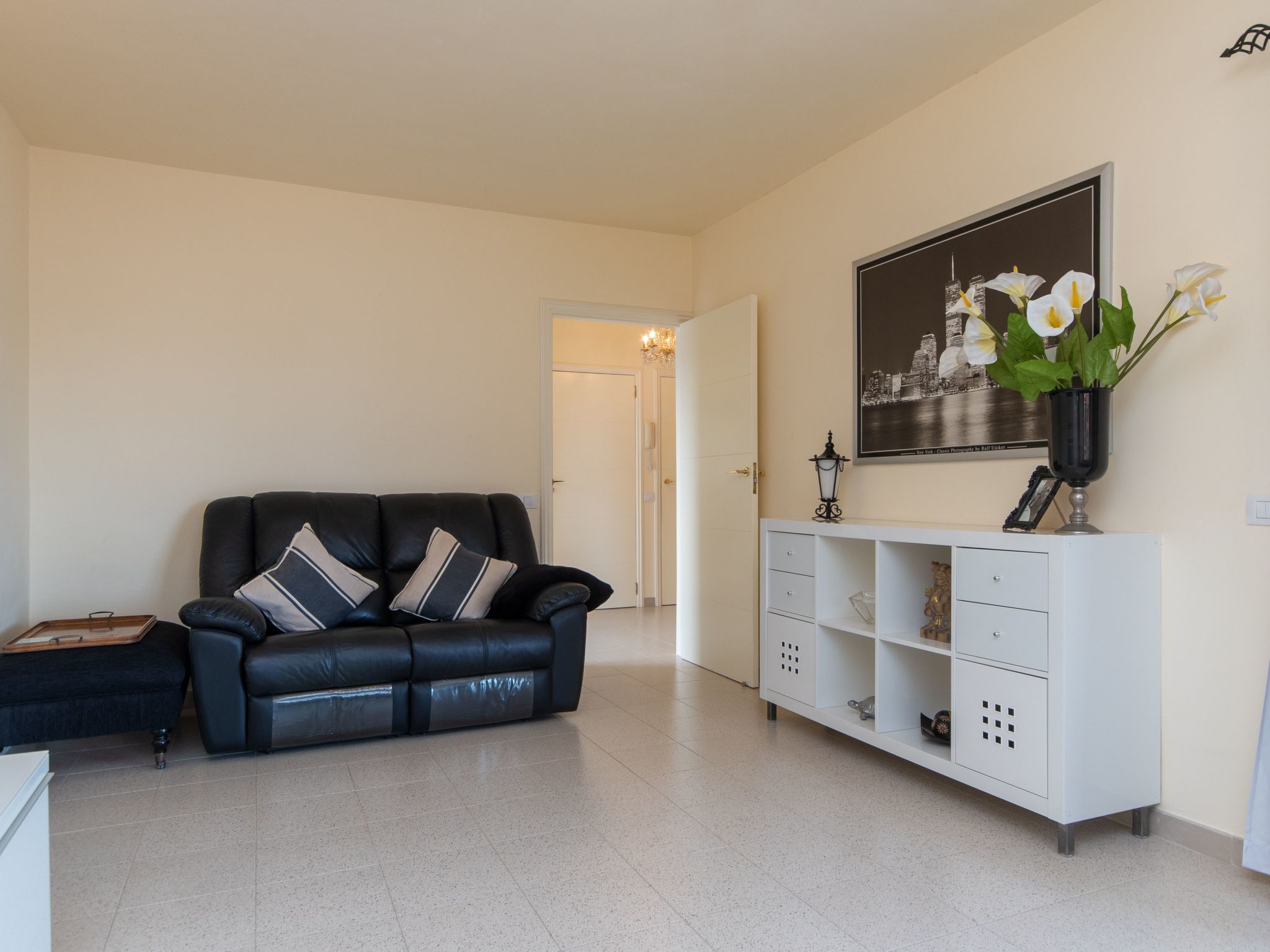 Villa Sue mit privatem Pool im Süden von Teneriffa-Image-tags.info