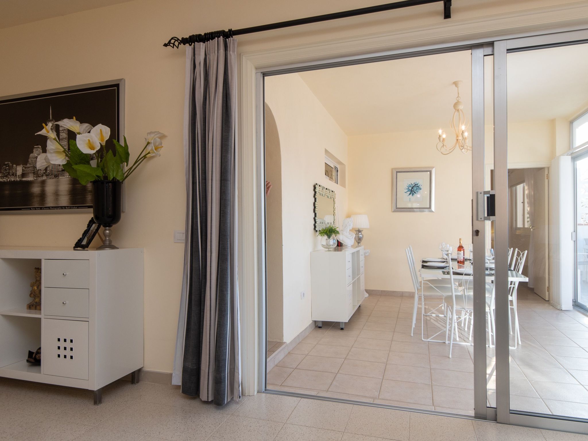 Villa Sue mit privatem Pool im Süden von Teneriffa-Image-tags.info