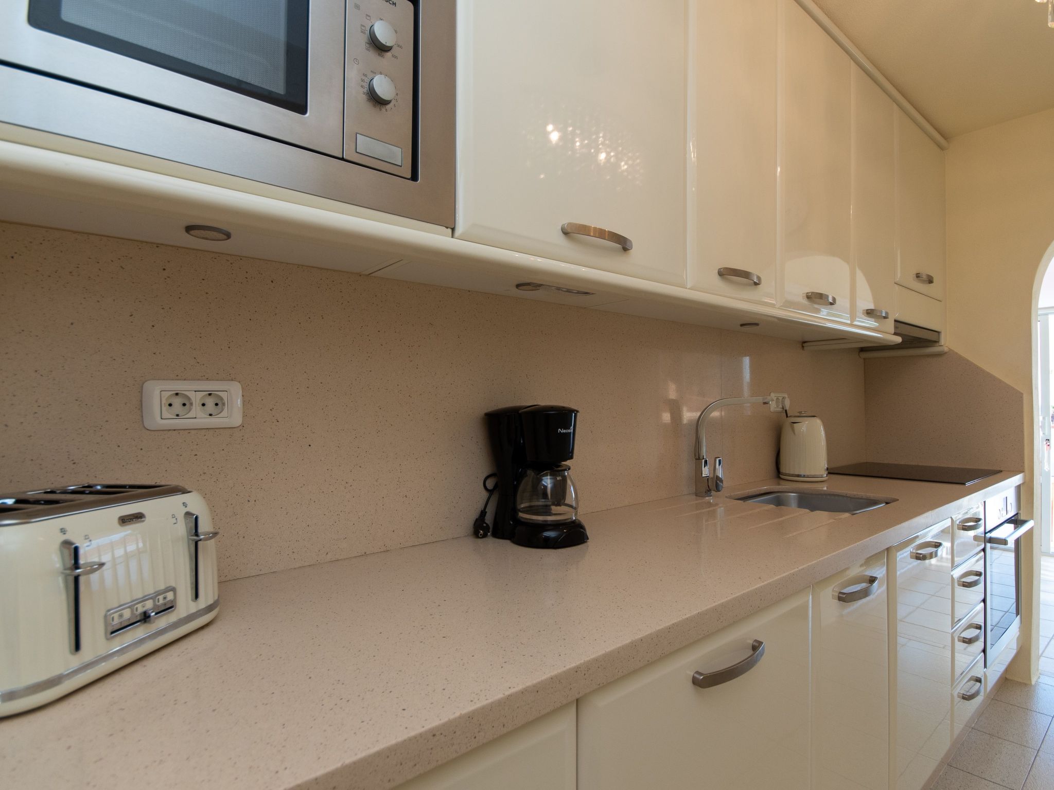 Villa Sue mit privatem Pool im Süden von Teneriffa-Image-tags.info