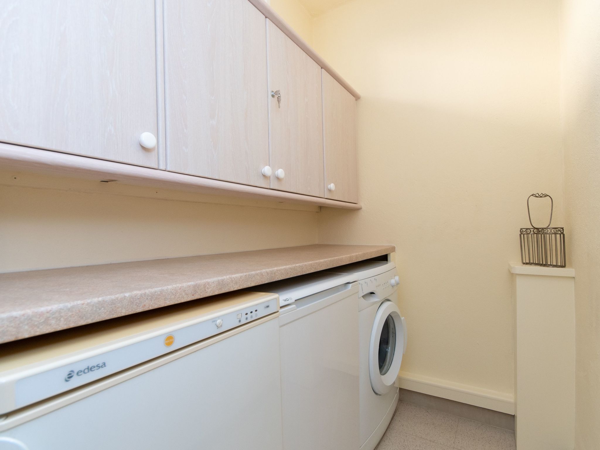 Villa Sue mit privatem Pool im Süden von Teneriffa-Image-tags.info