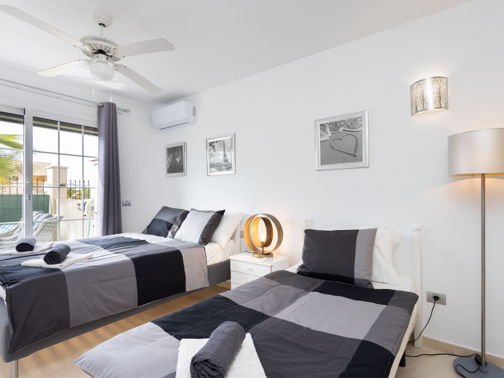 Apartment Sunshine-Image-tags.info