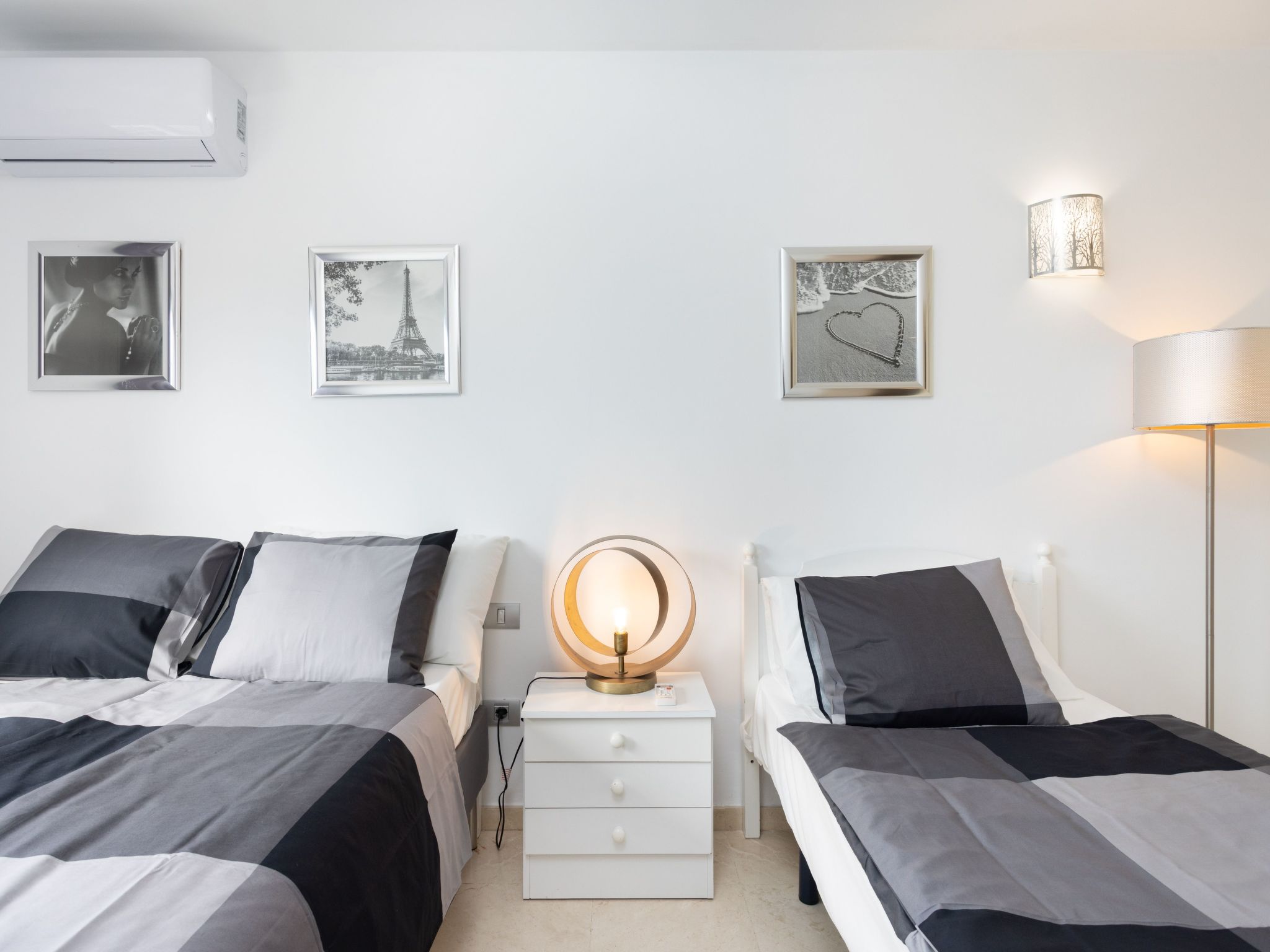 Apartment Sunshine-Image-tags.info