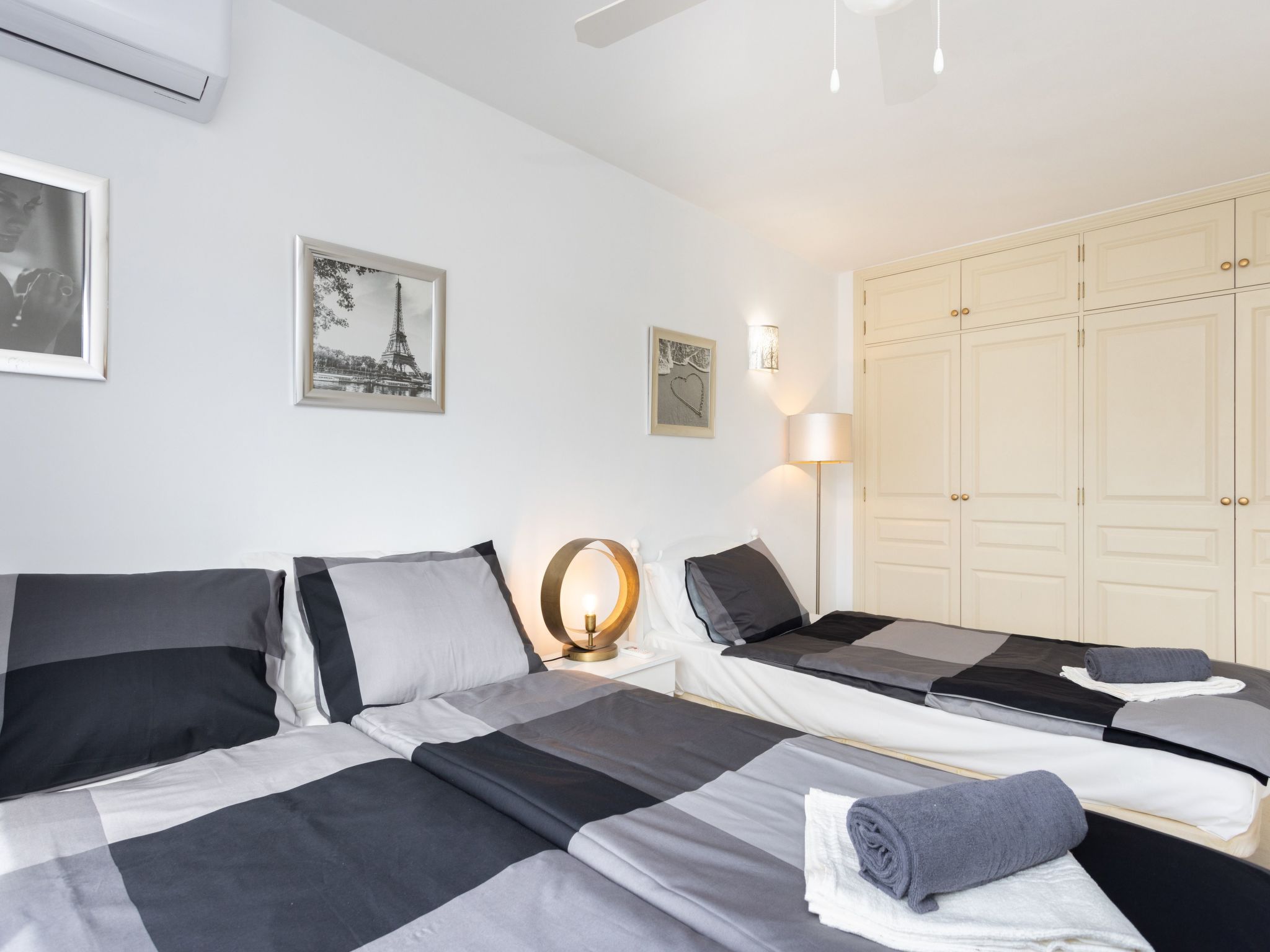 Apartment Sunshine-Image-tags.info