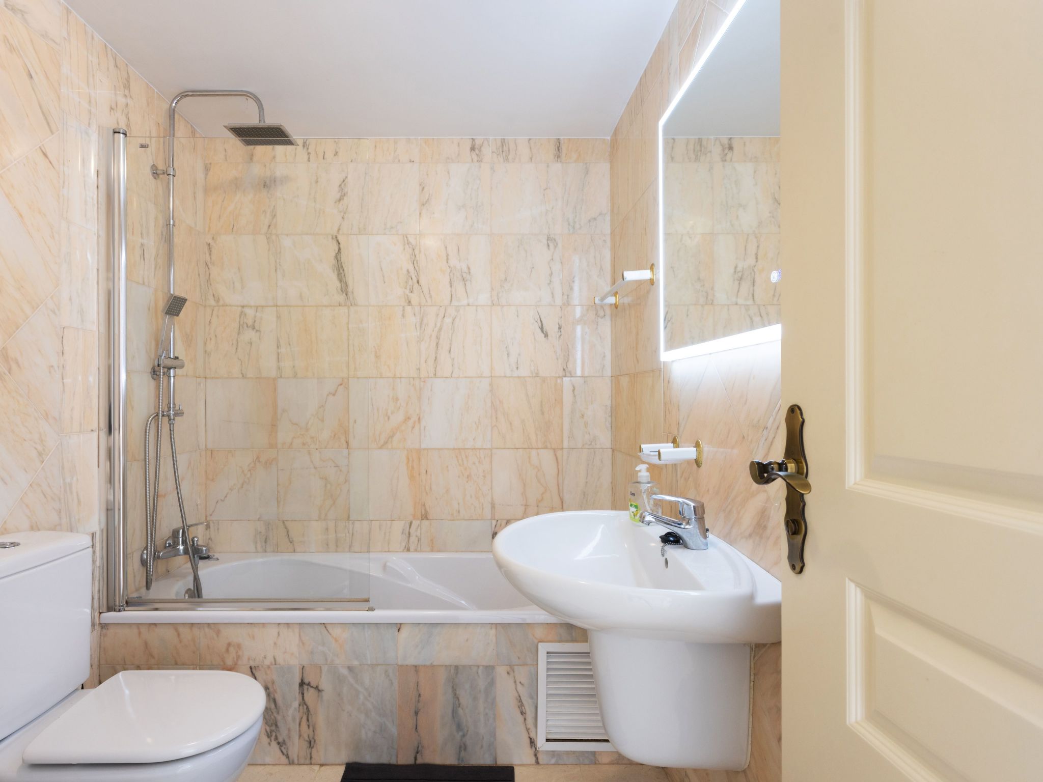 Apartment Sunshine-Image-tags.info