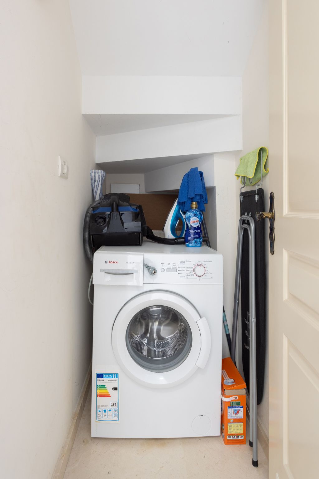 Apartment Sunshine-Image-tags.info