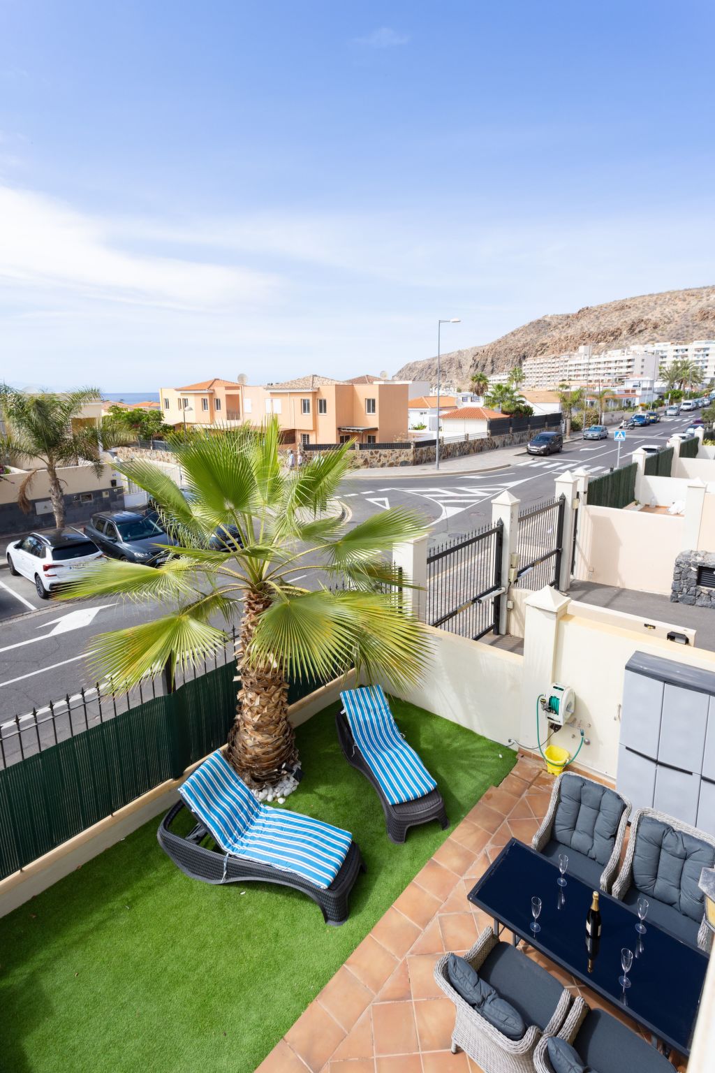 Apartment Sunshine-Image-tags.info