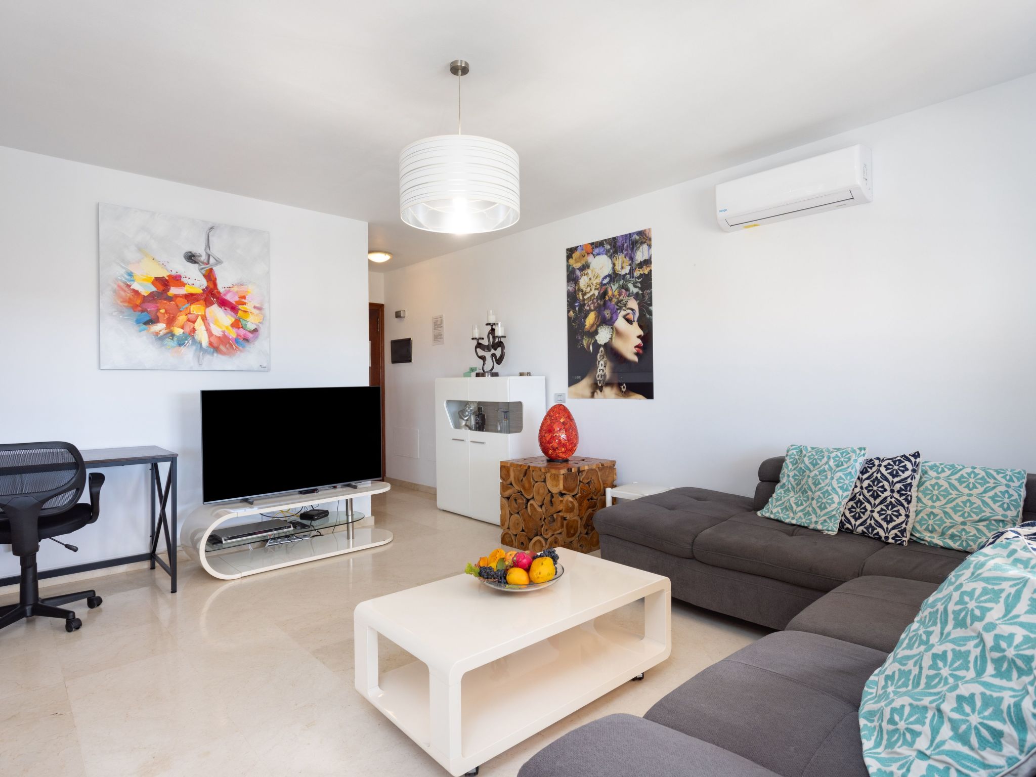 Apartment Sunshine-Image-tags.info