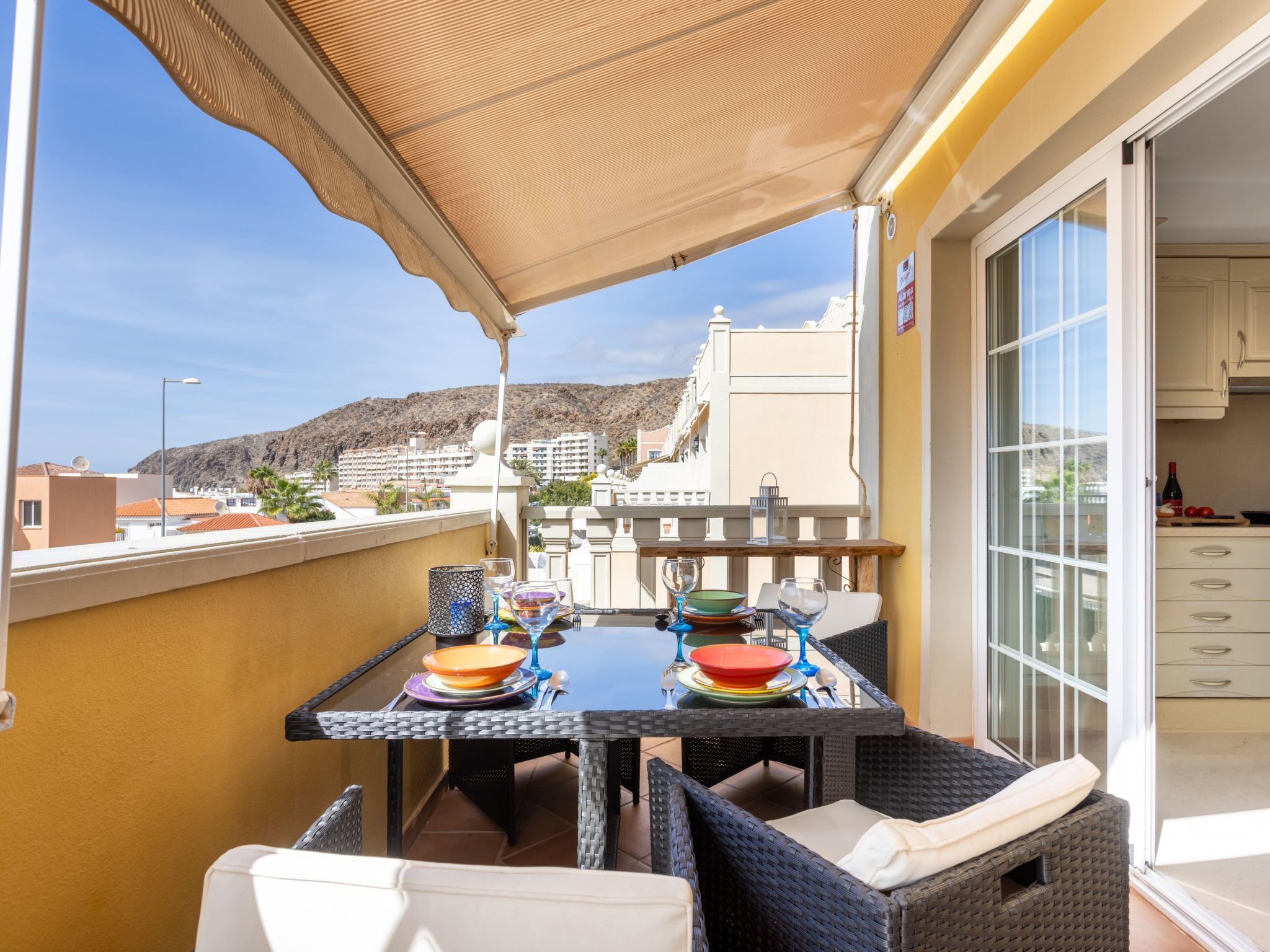 Apartment Sunshine-Image-tags.info